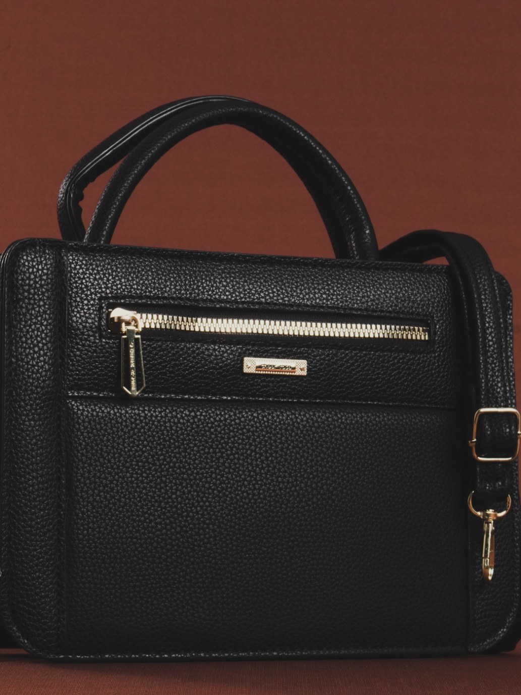 Bolsa Felicia  10364982