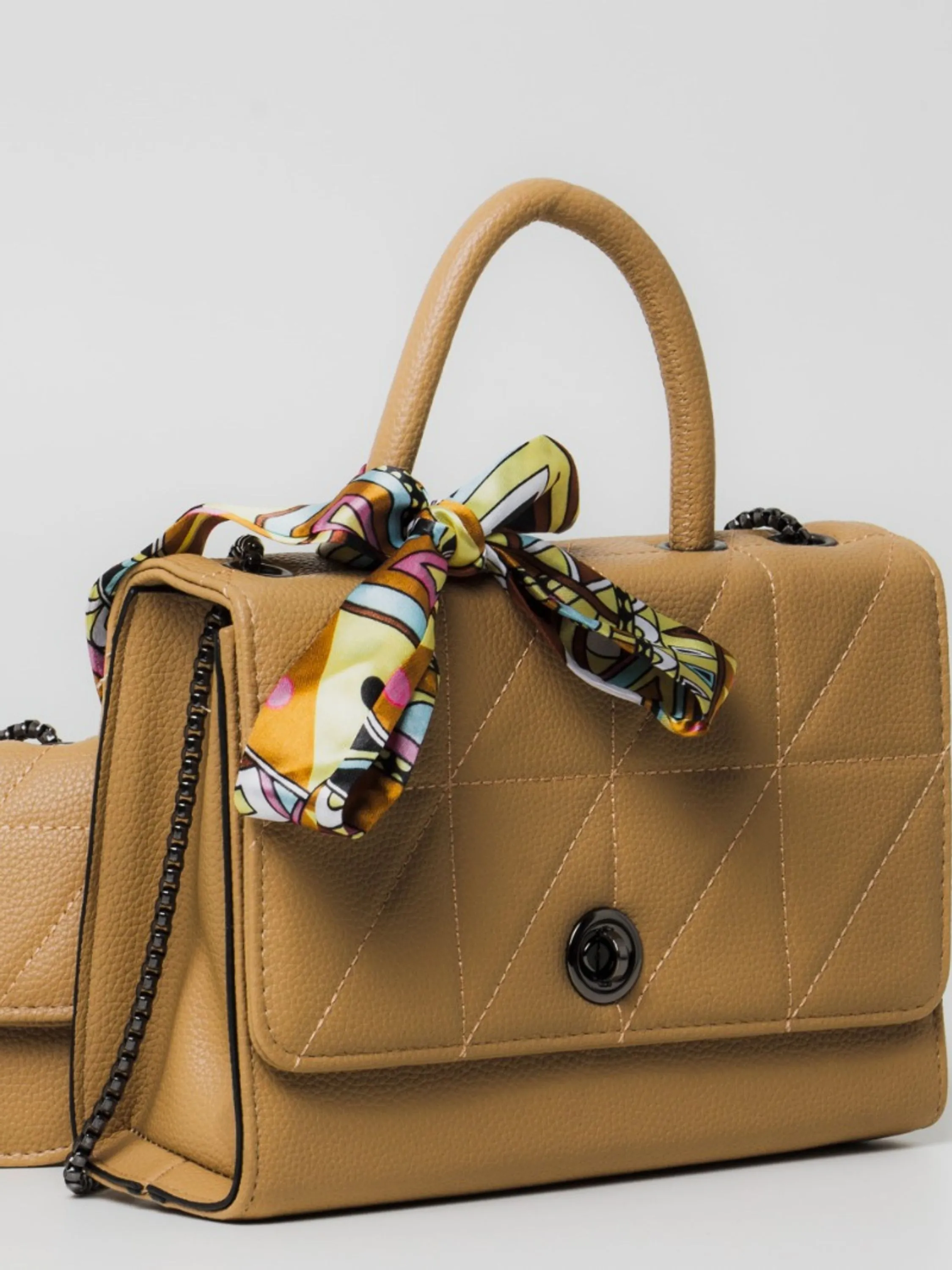 Bolsa kit dupla 10757996