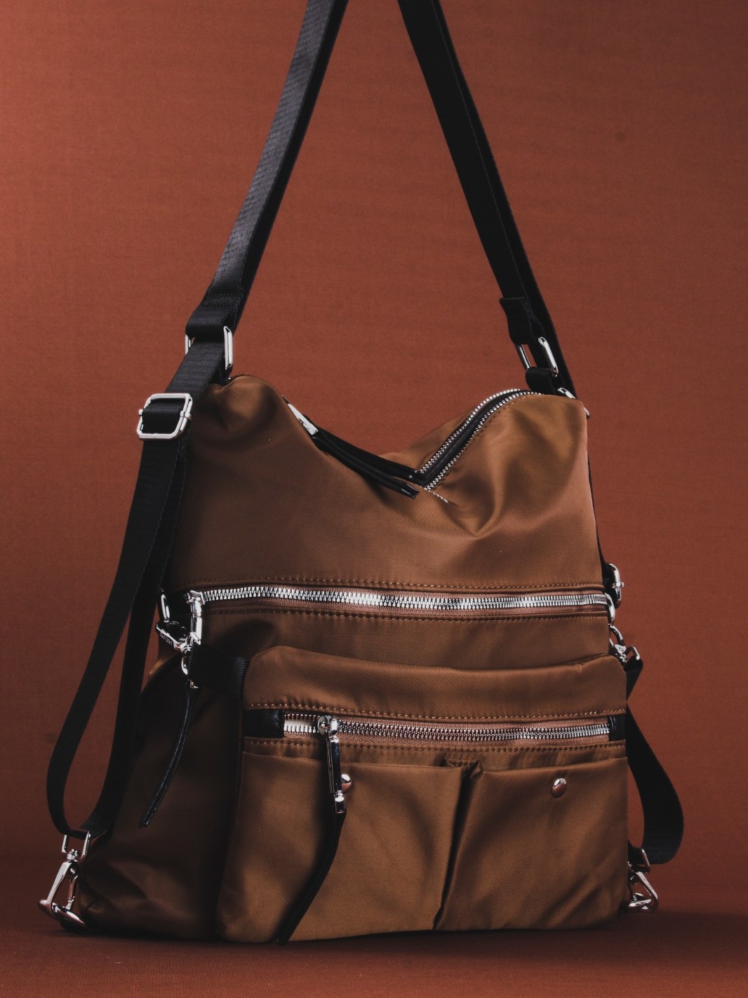 Max Bolsa Eva 10360109