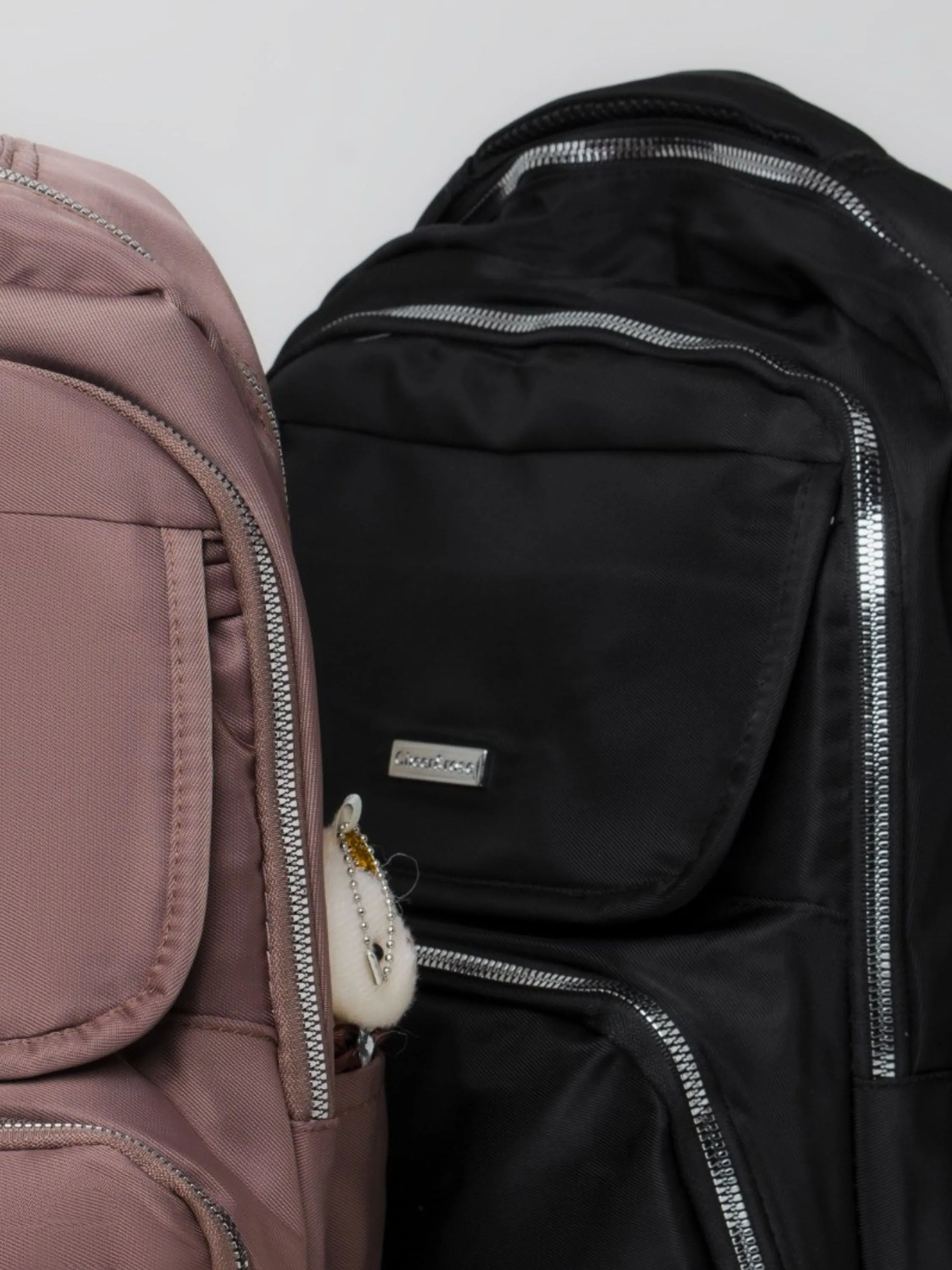 Mochila impermeável 10756919