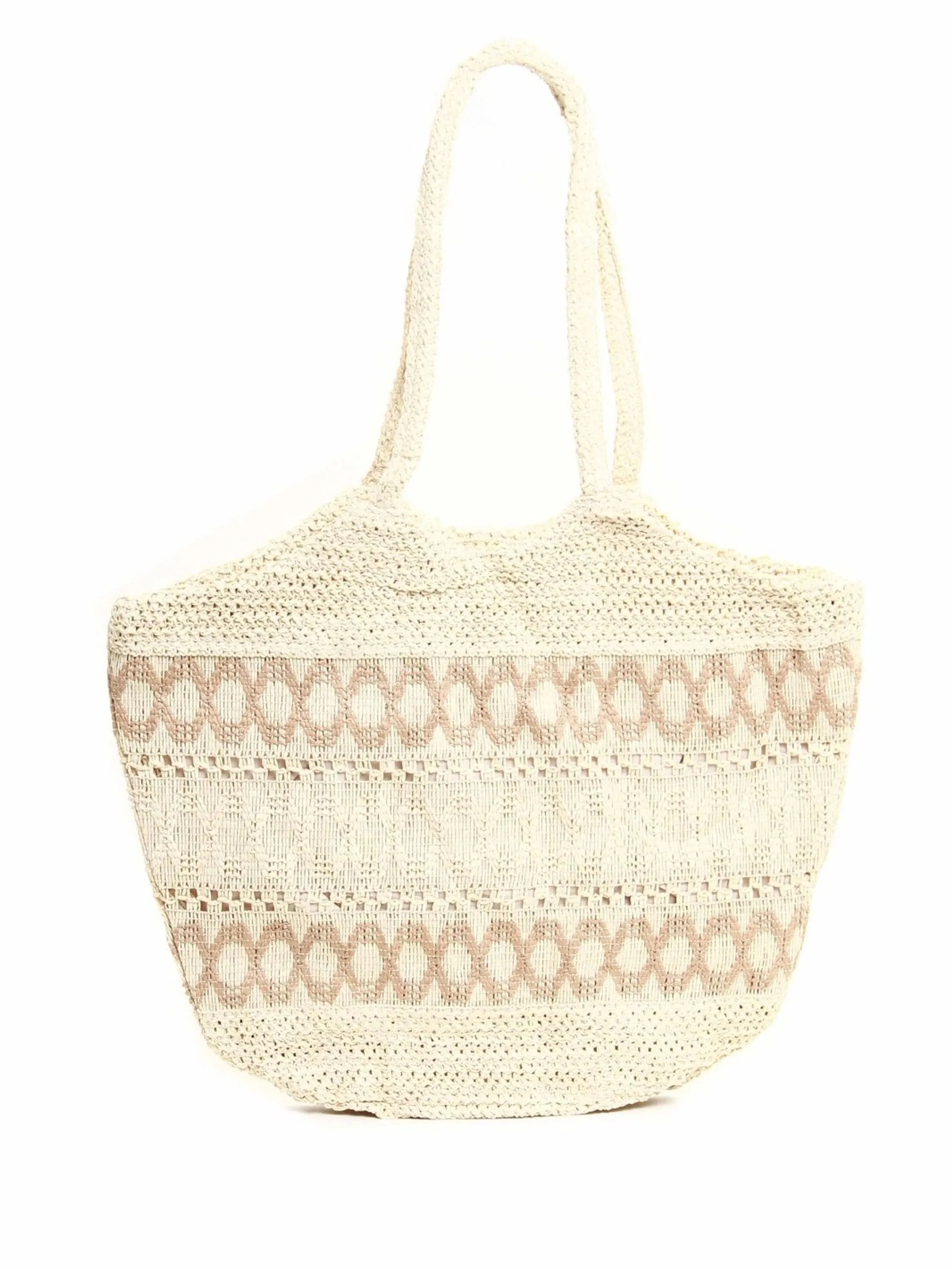Max bolsa palha 10758997