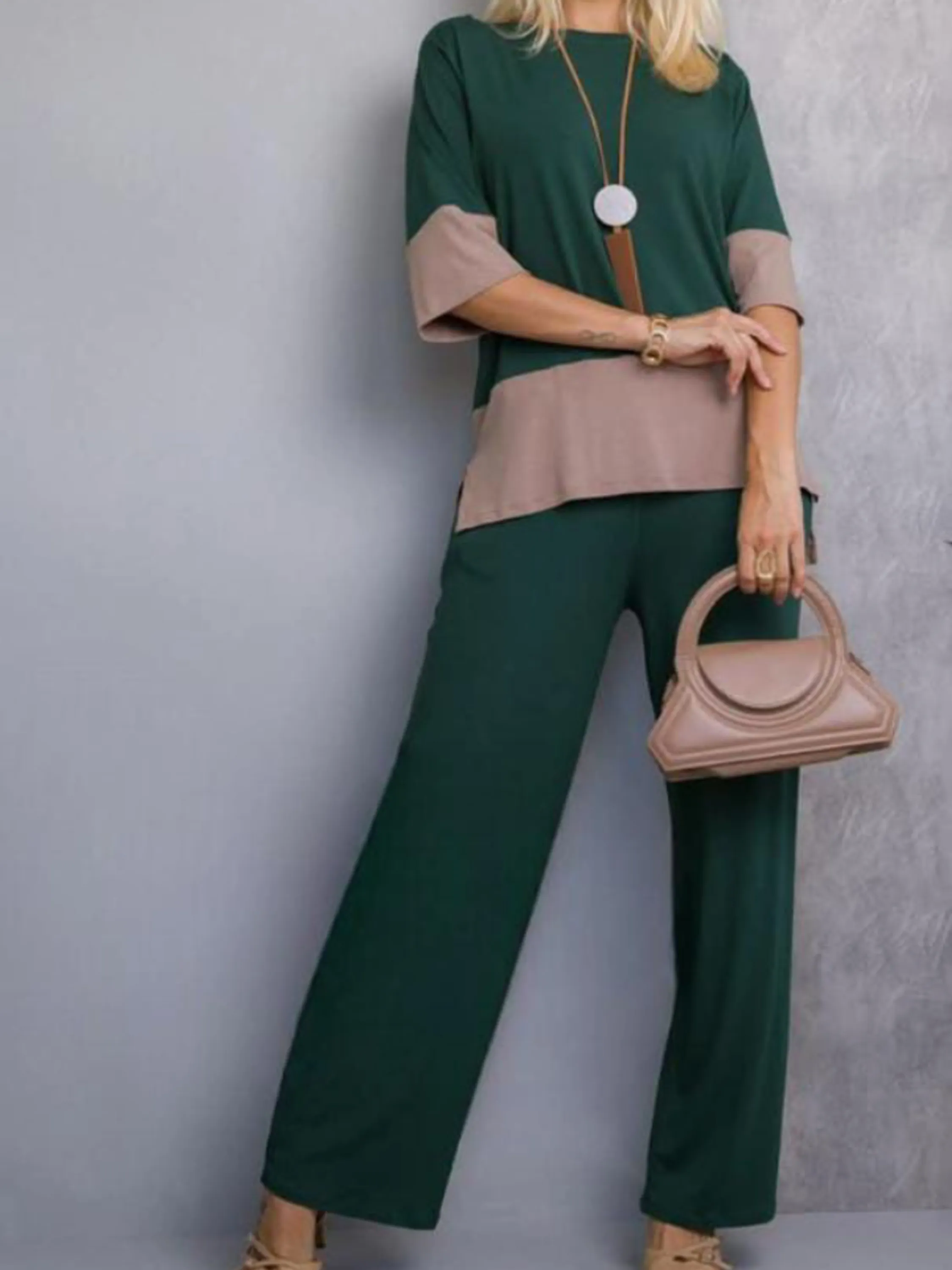Conjunto Lavínia