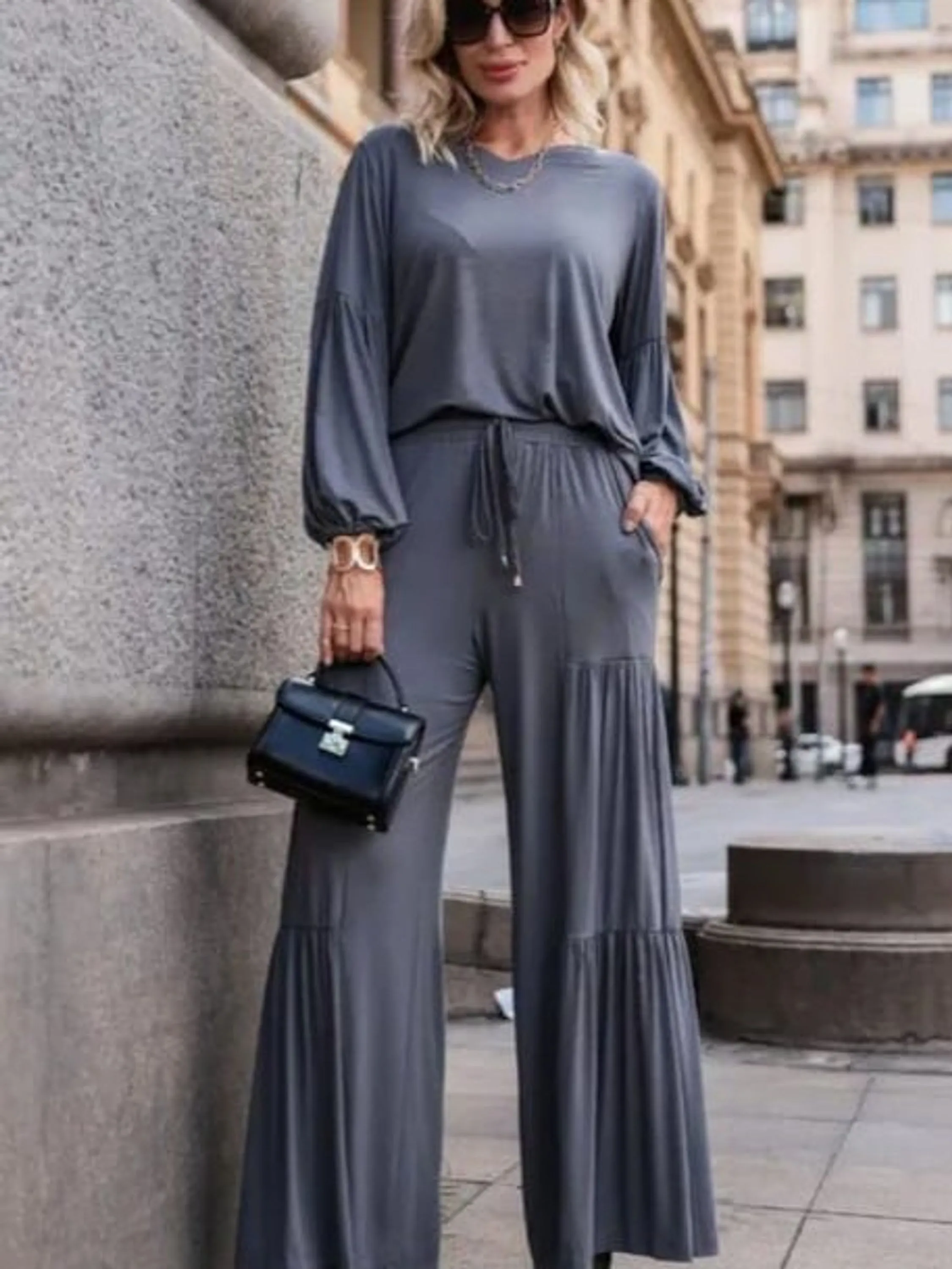Conjunto Sophia
