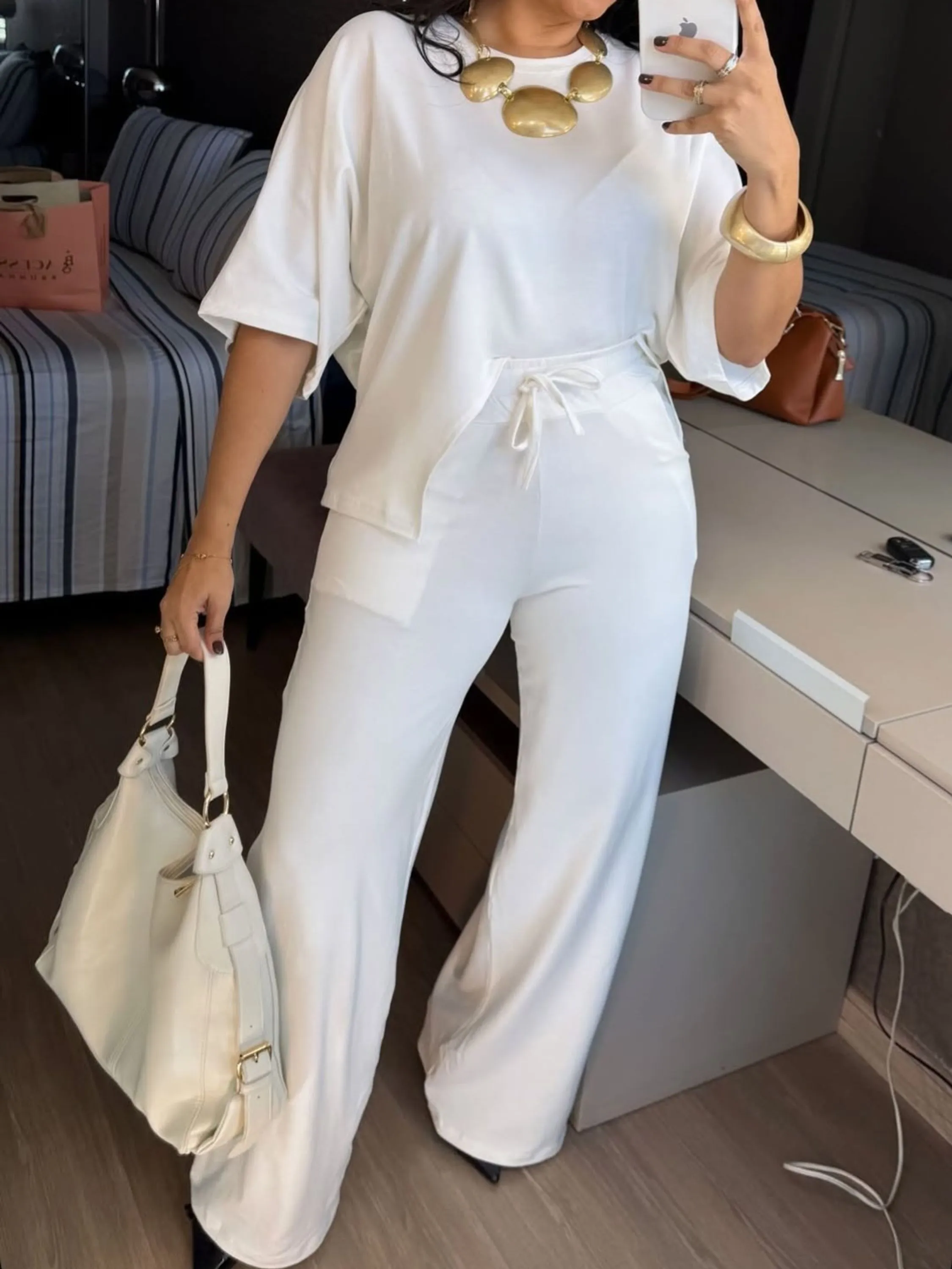 Conjunto Giovanna