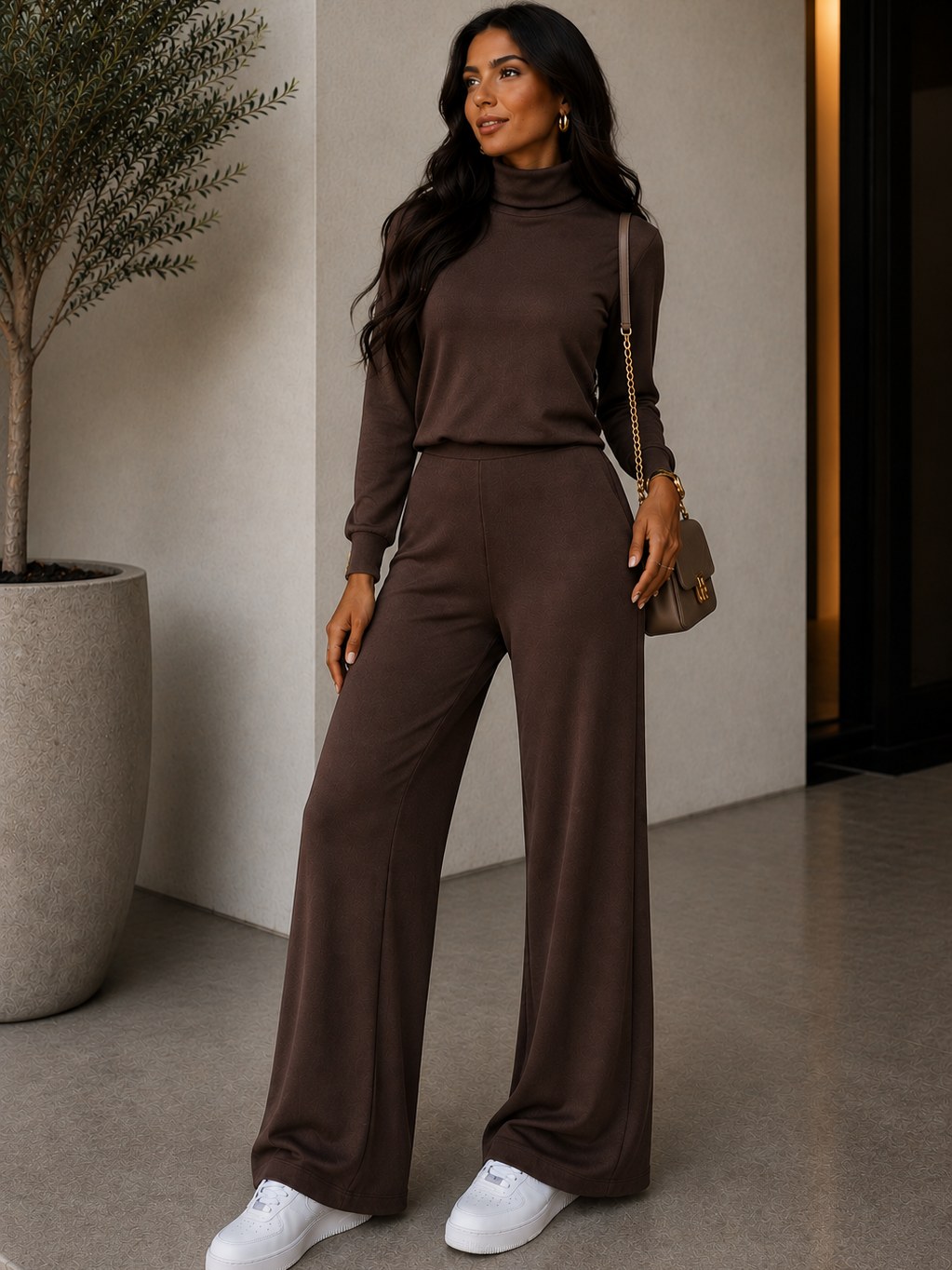Conjunto Beatriz