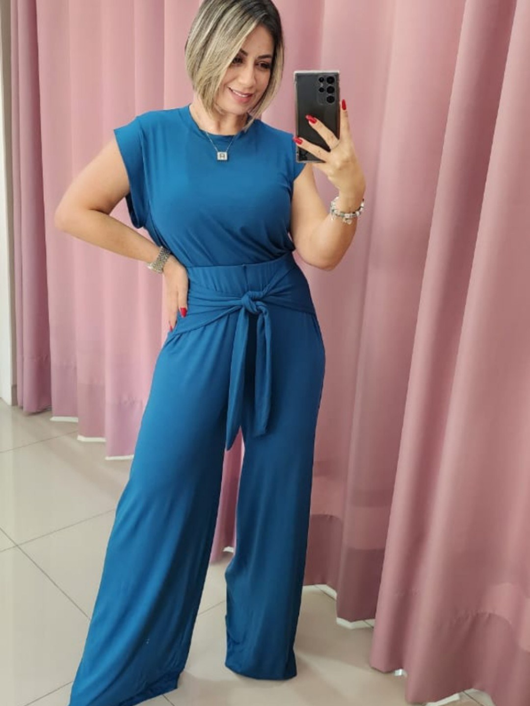 Conjunto