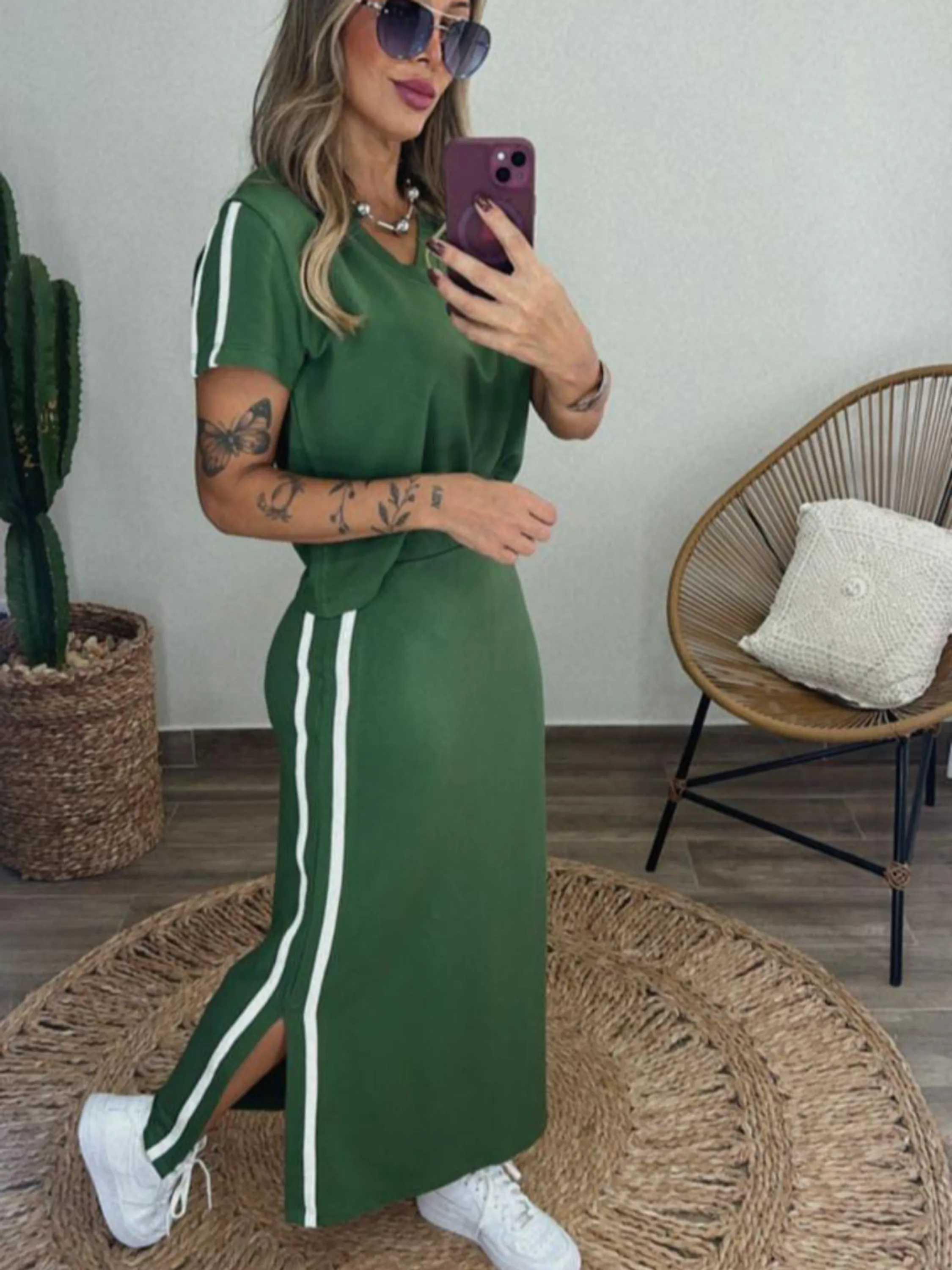 Conjunto