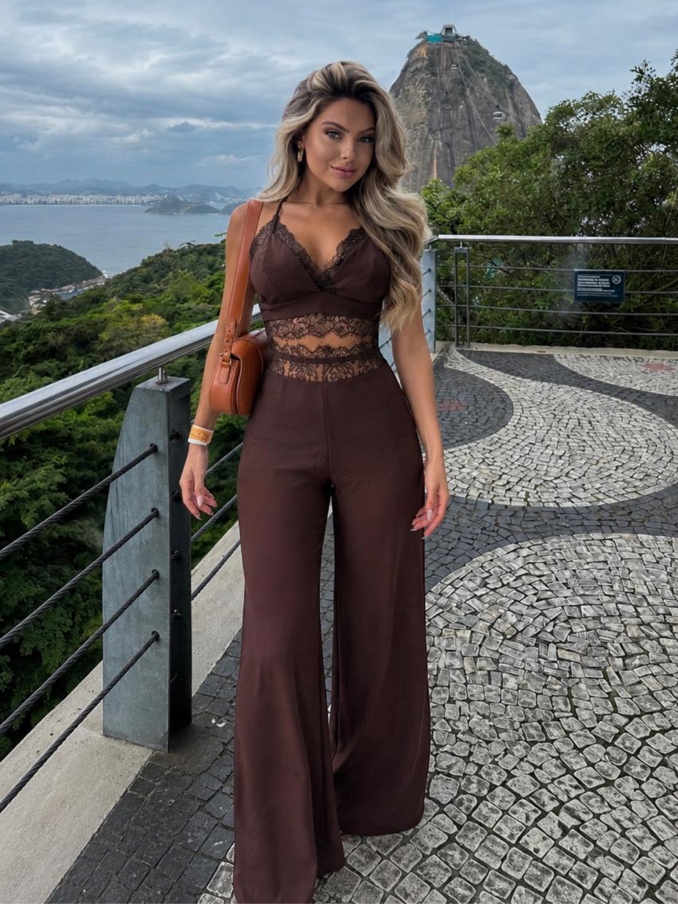 Conjunto Stella