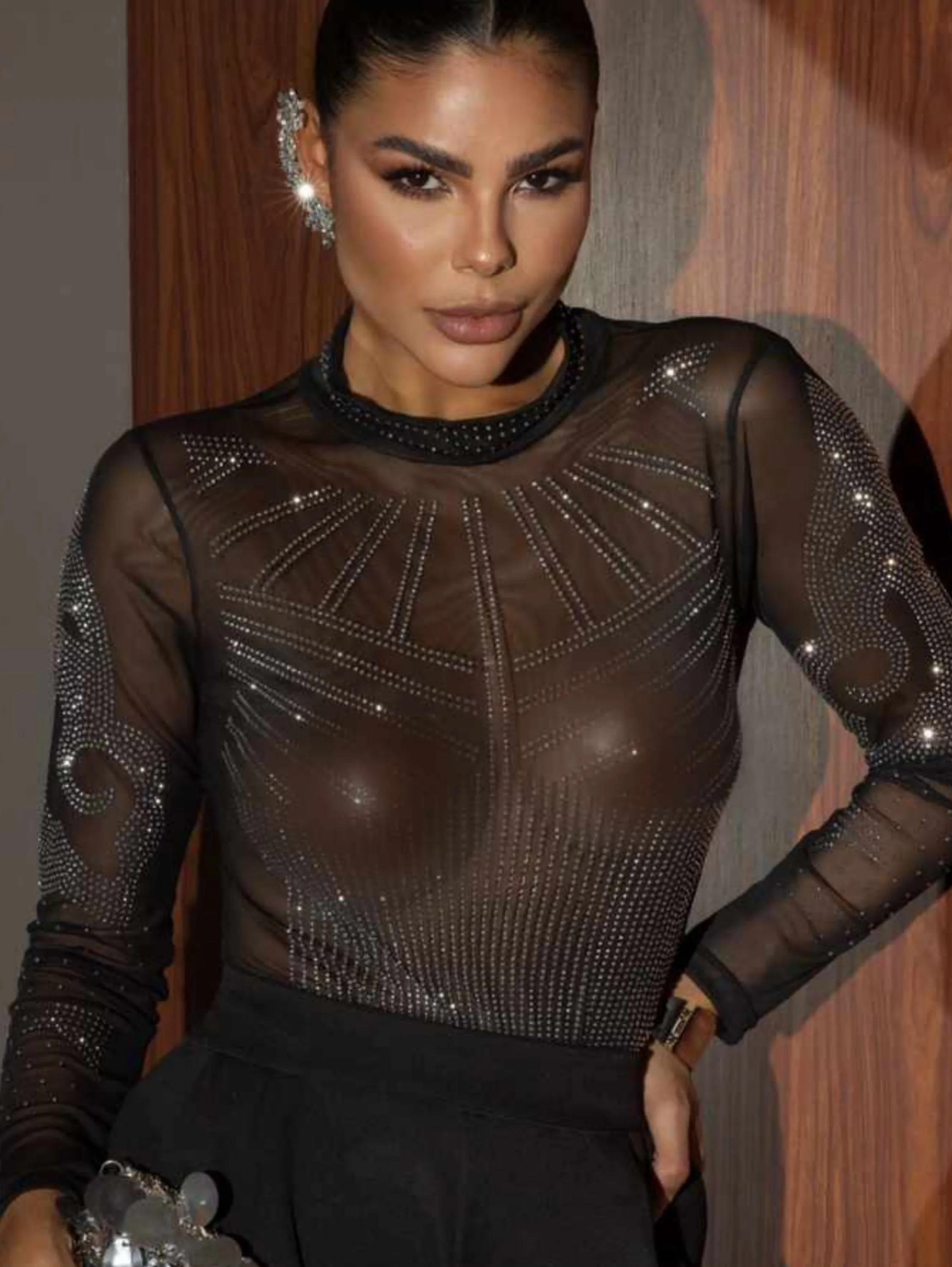 Body