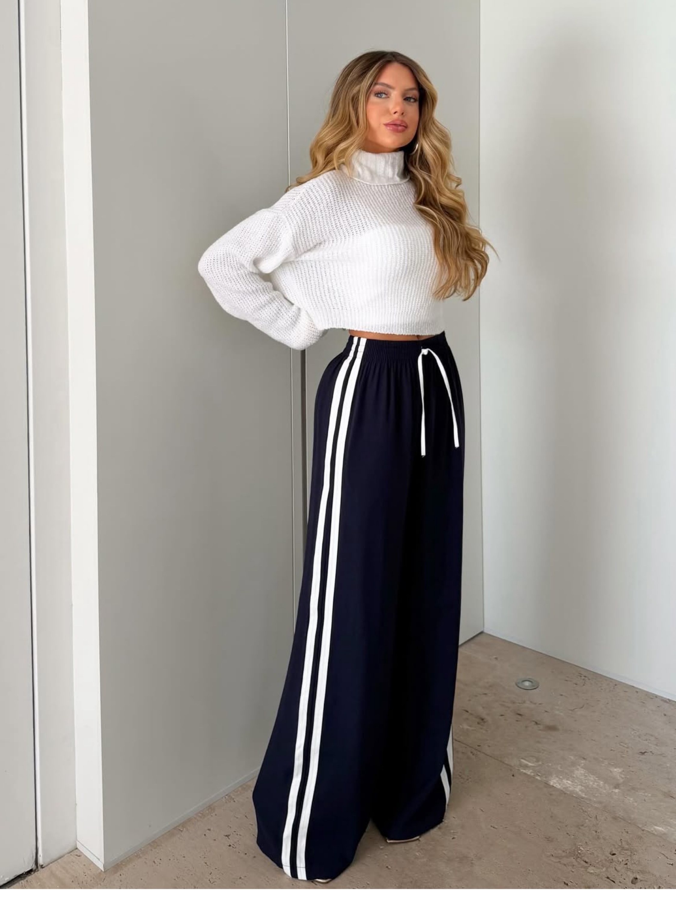 Calça Sport chiq
