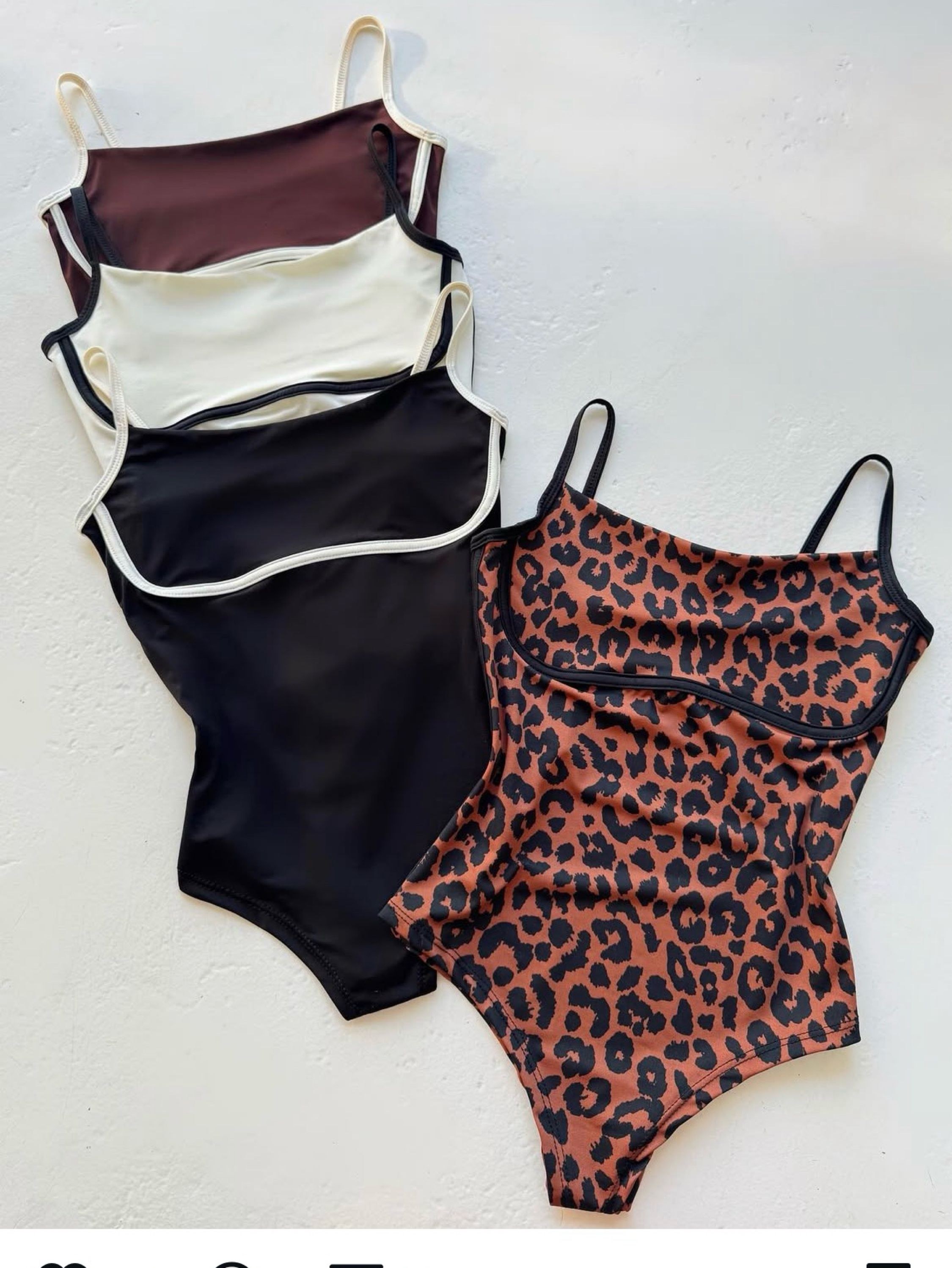 Body 3d básica casual novidade tendência blusa