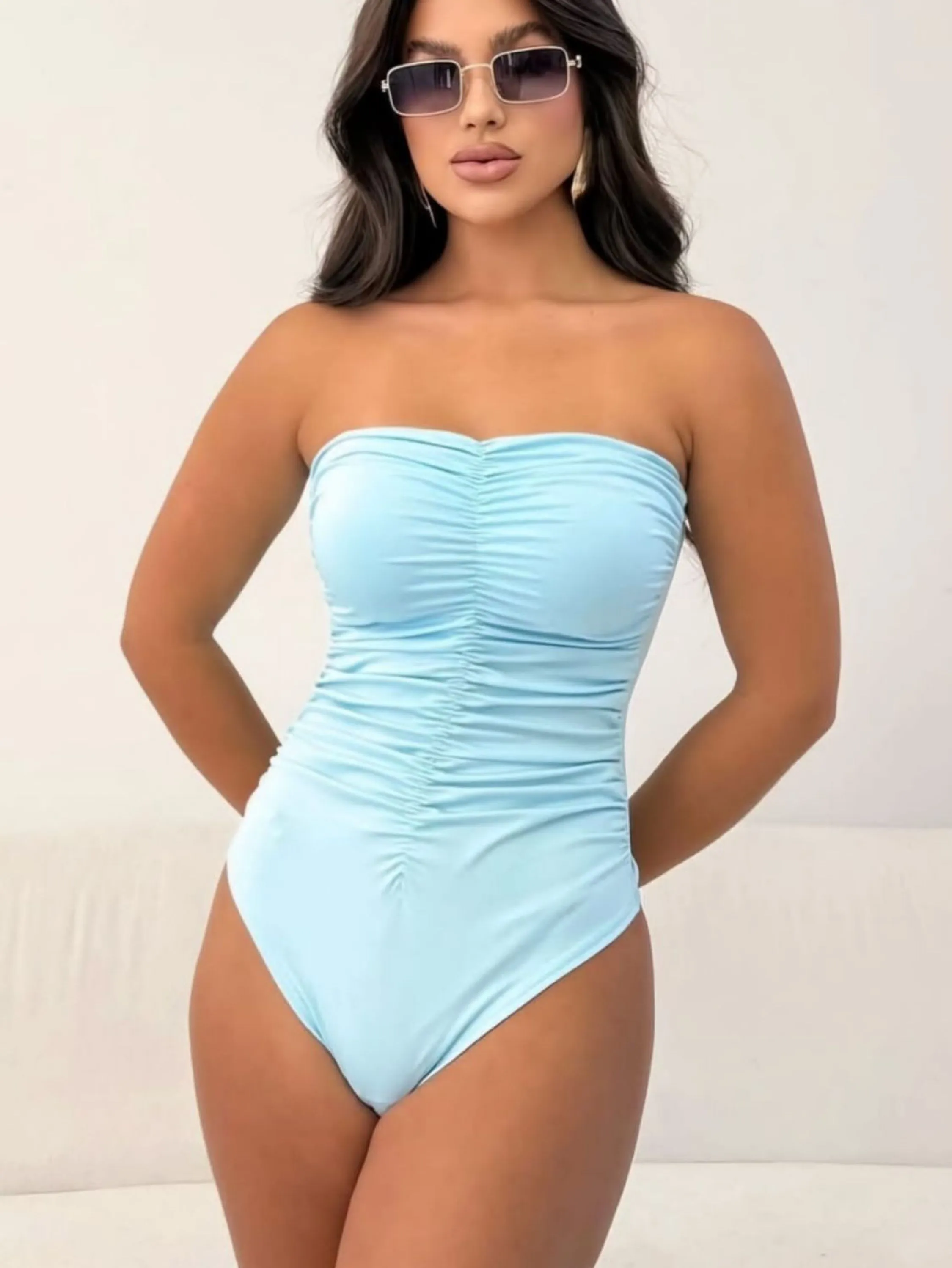Body Franzidinho