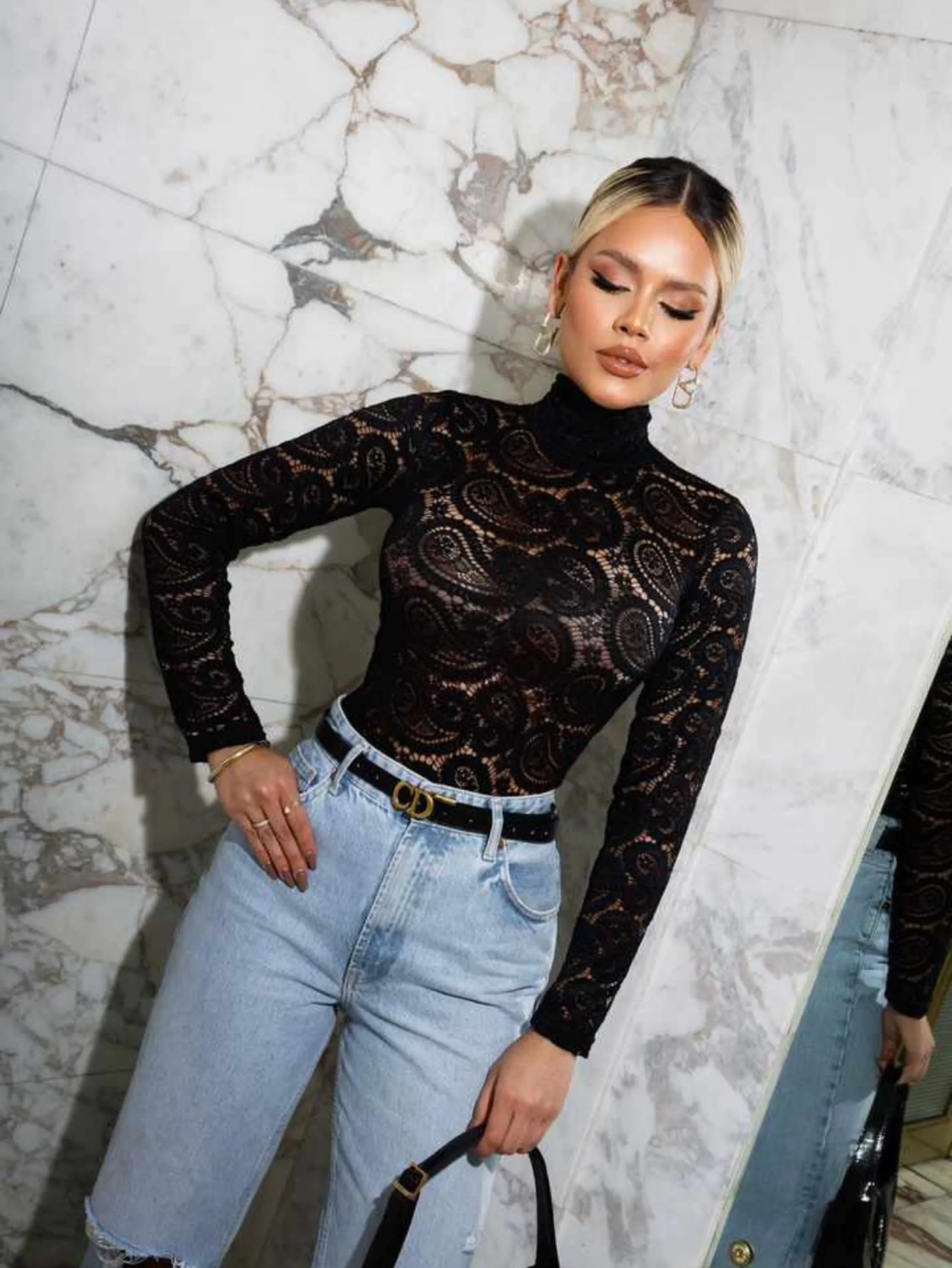 Body Paris