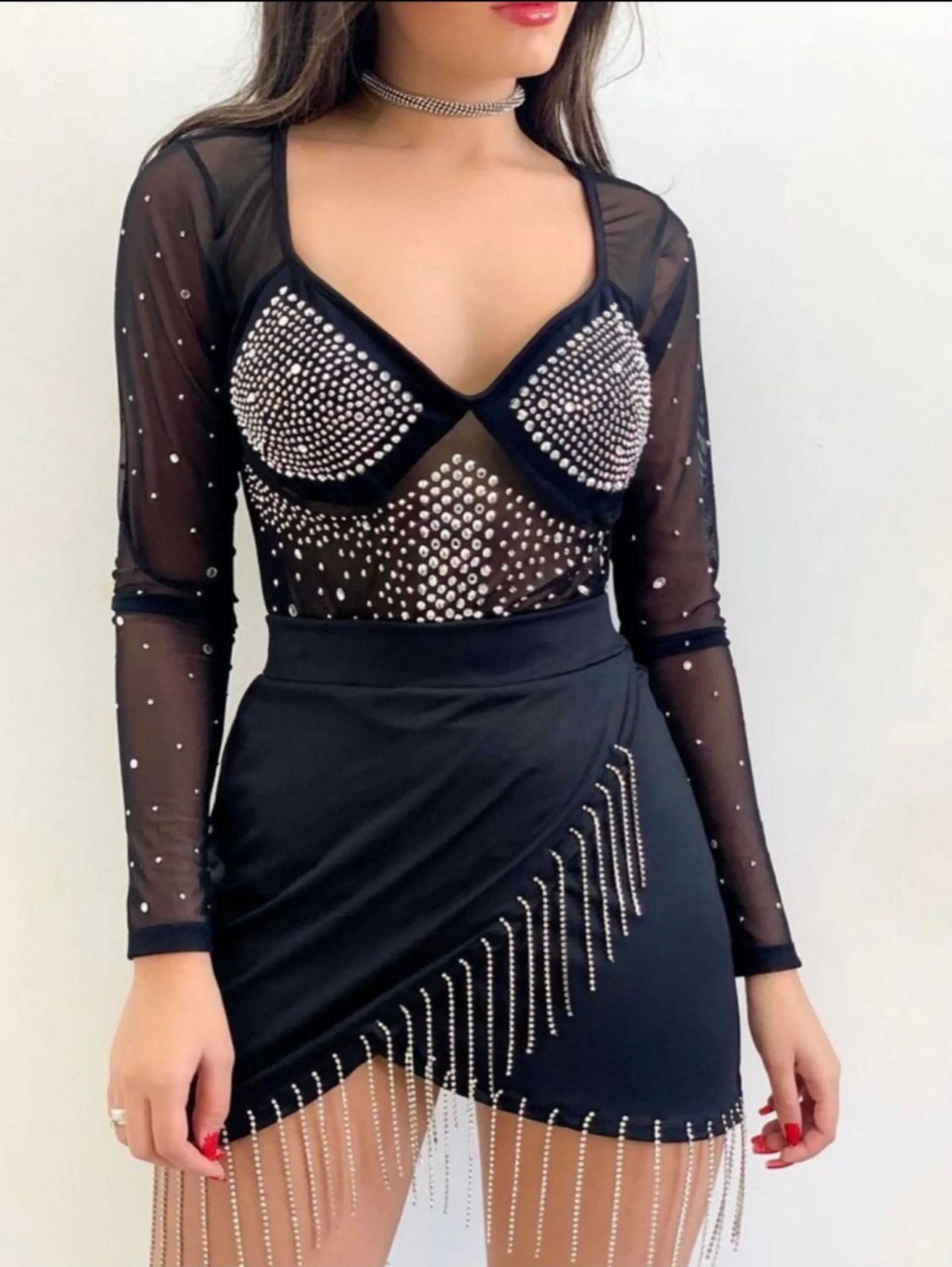 Body