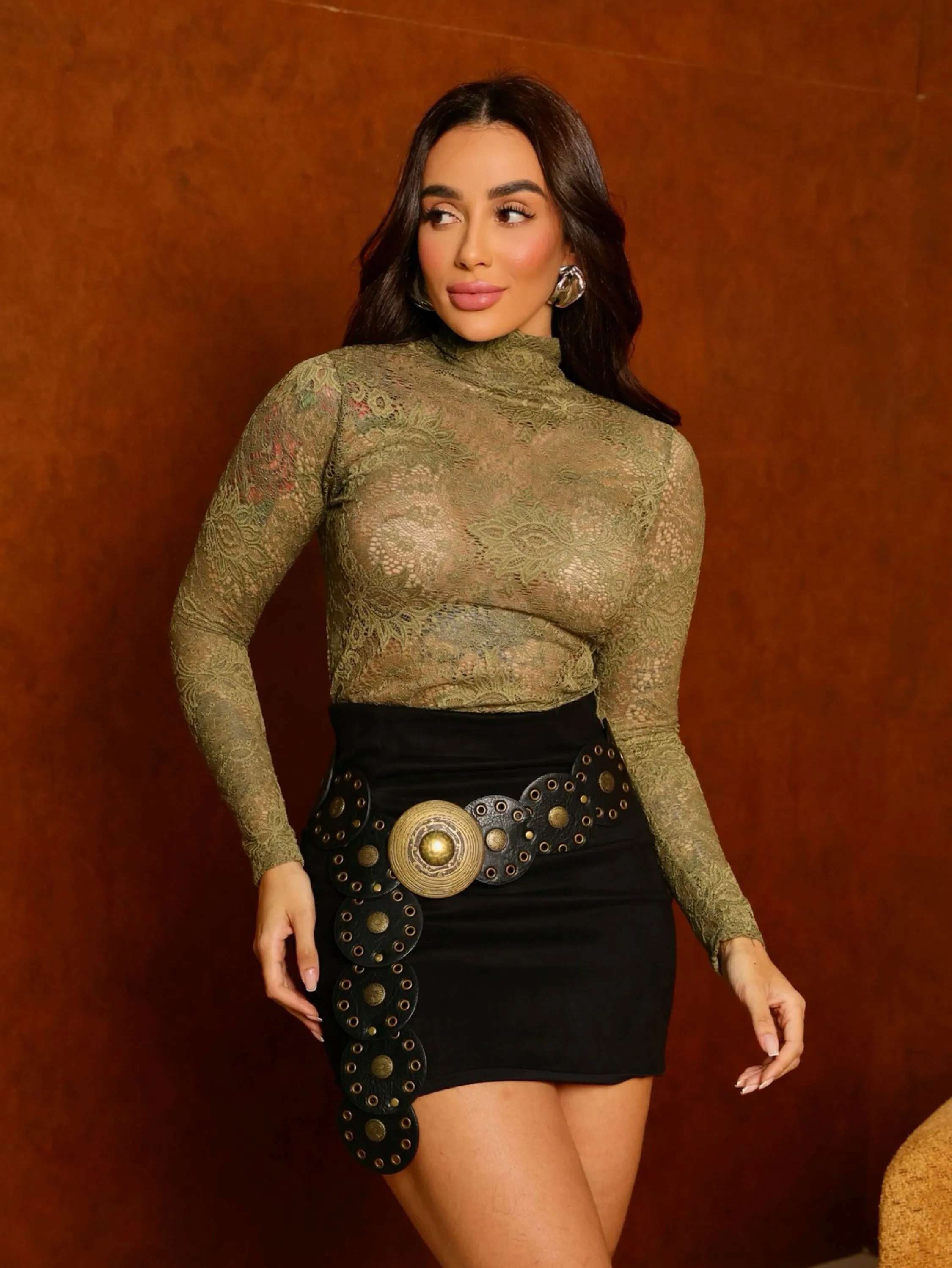Body Encanto