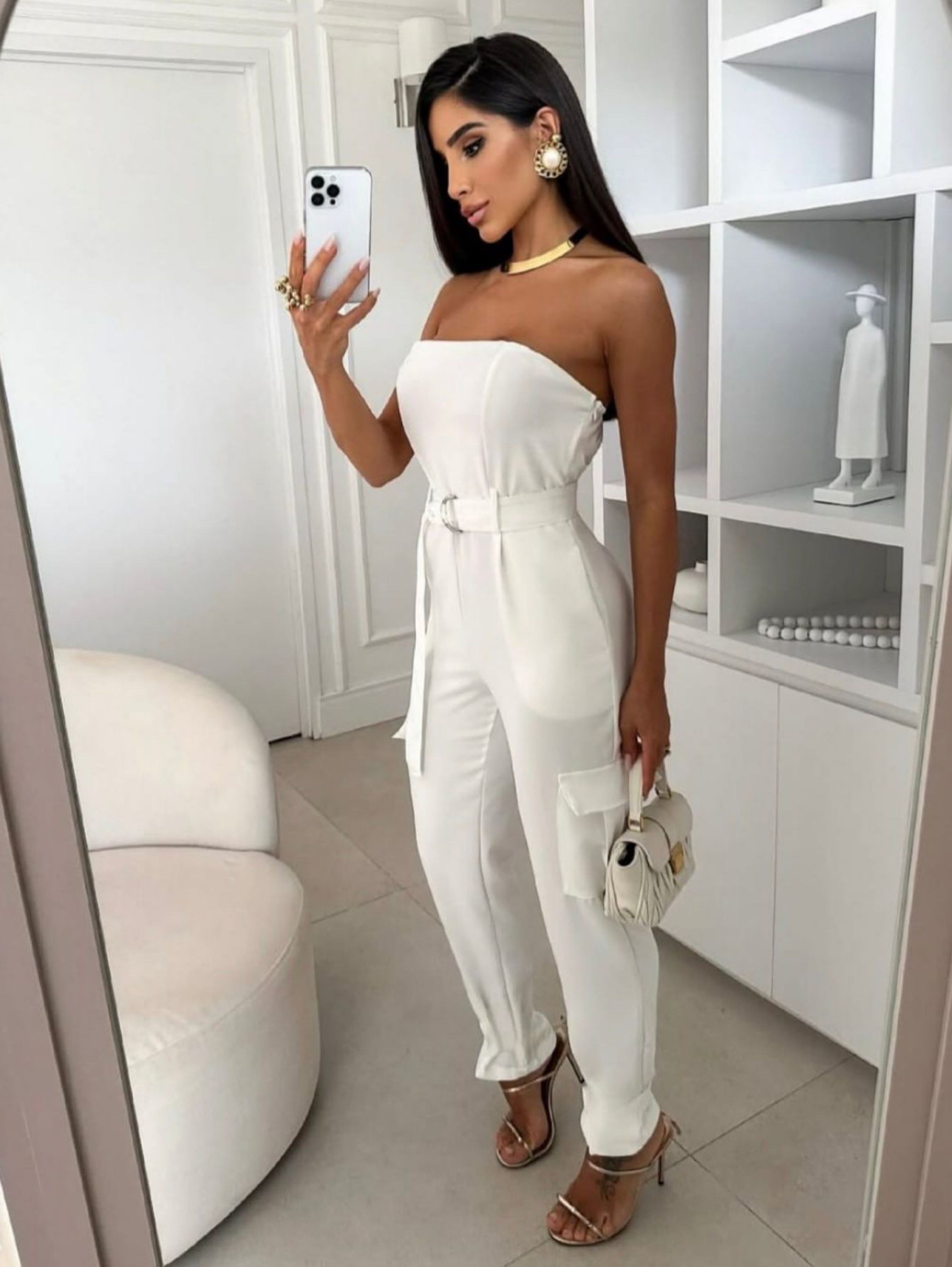 Macacão Venâncio 🎄🎅 coleção fim de ano