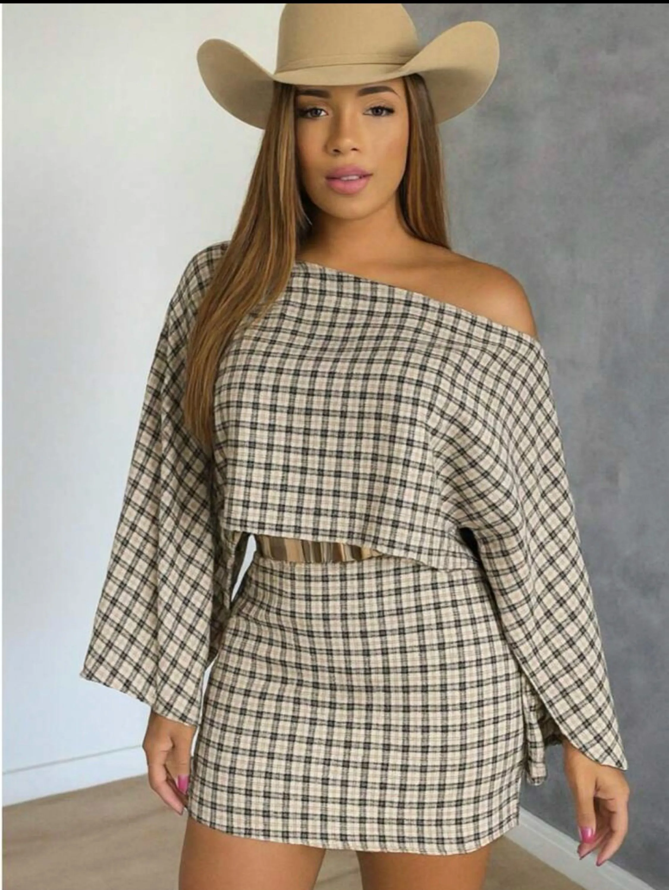 Conjunto xadrez