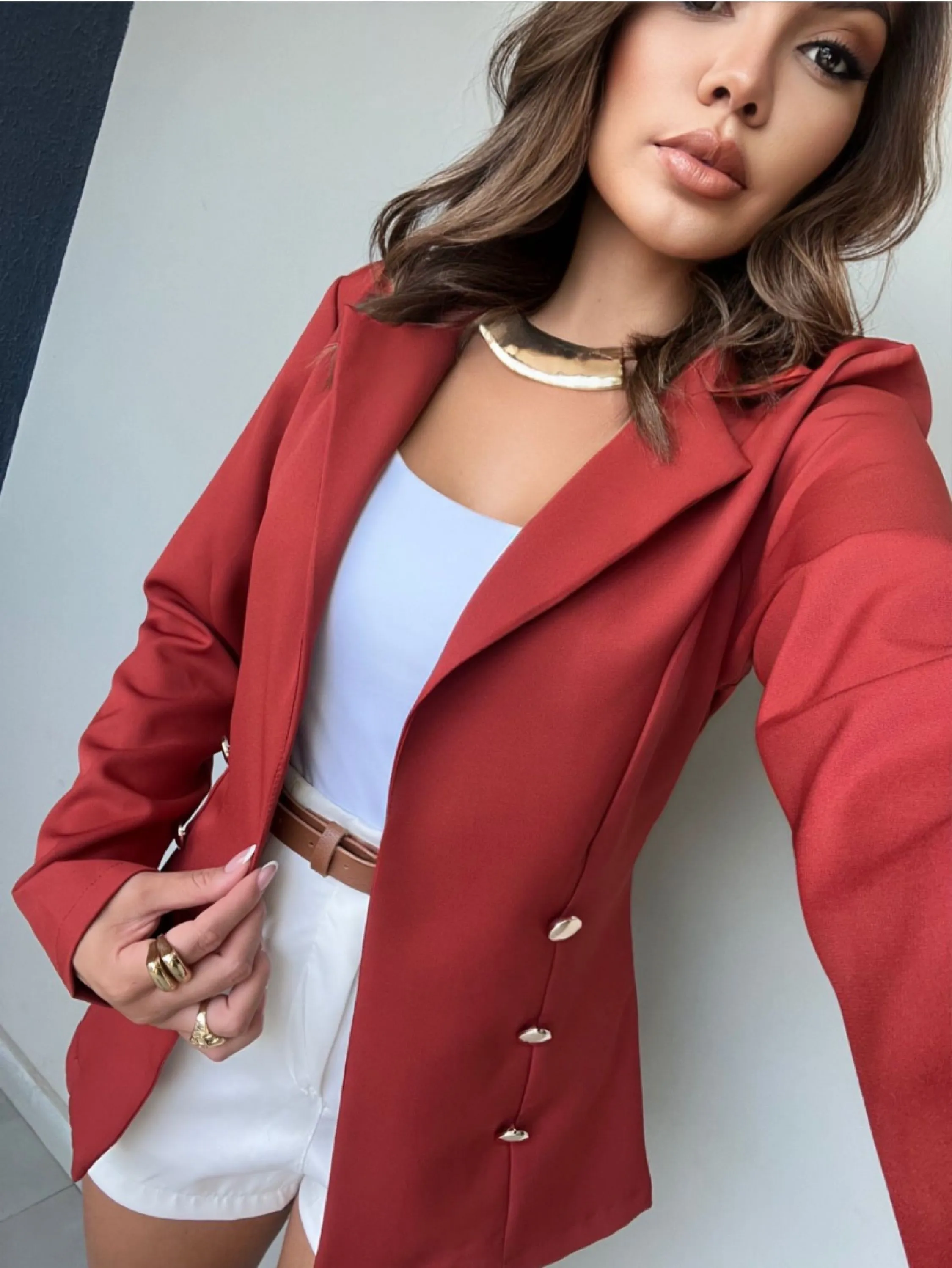 Blazer