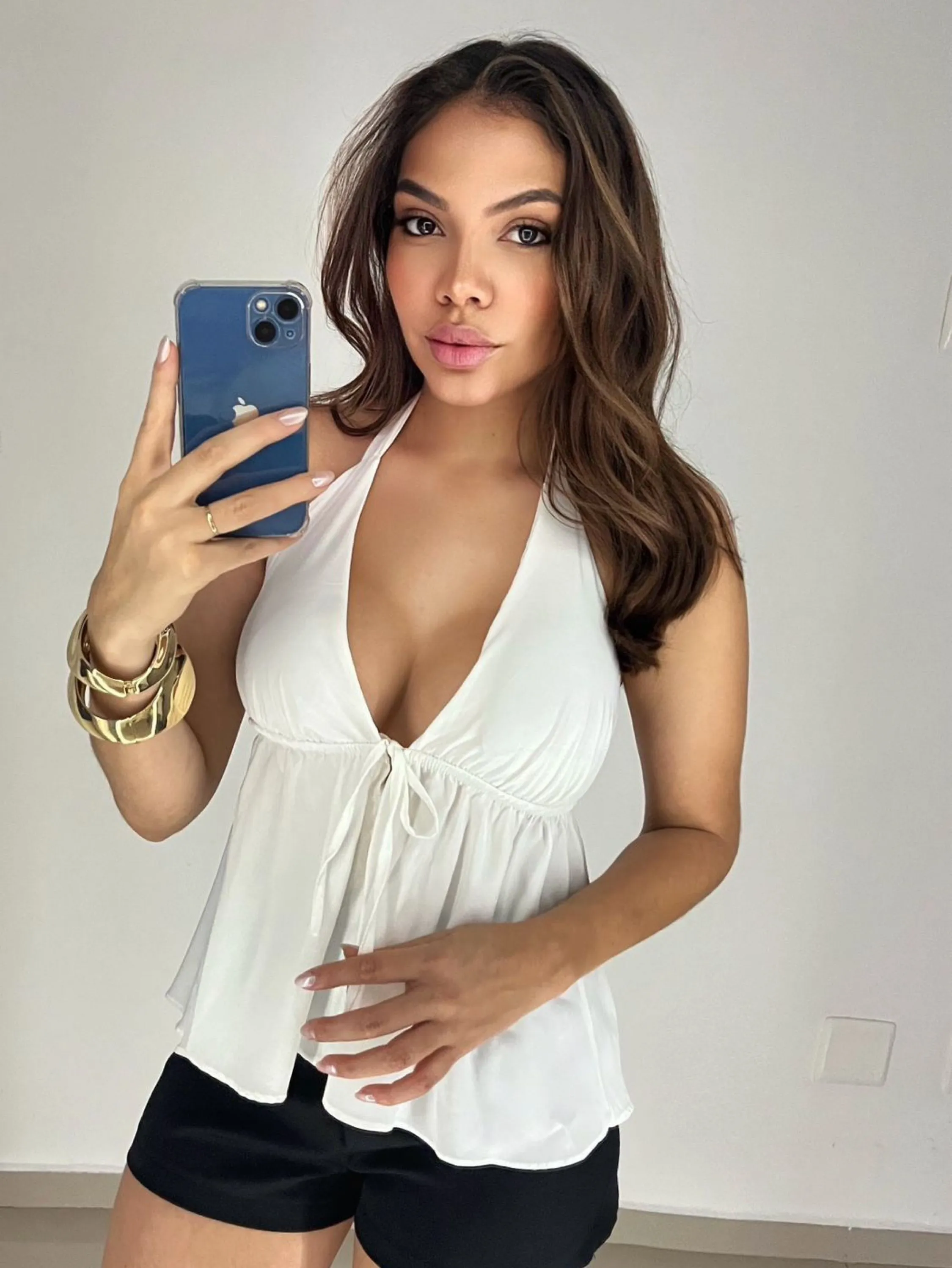 Bata Flávia