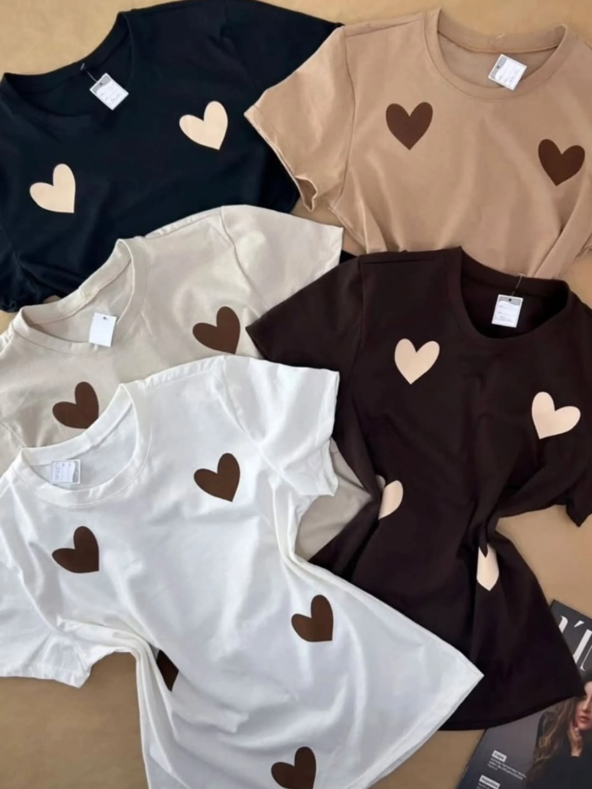 Blusa regata básica alcinha casual Classic verão novidade