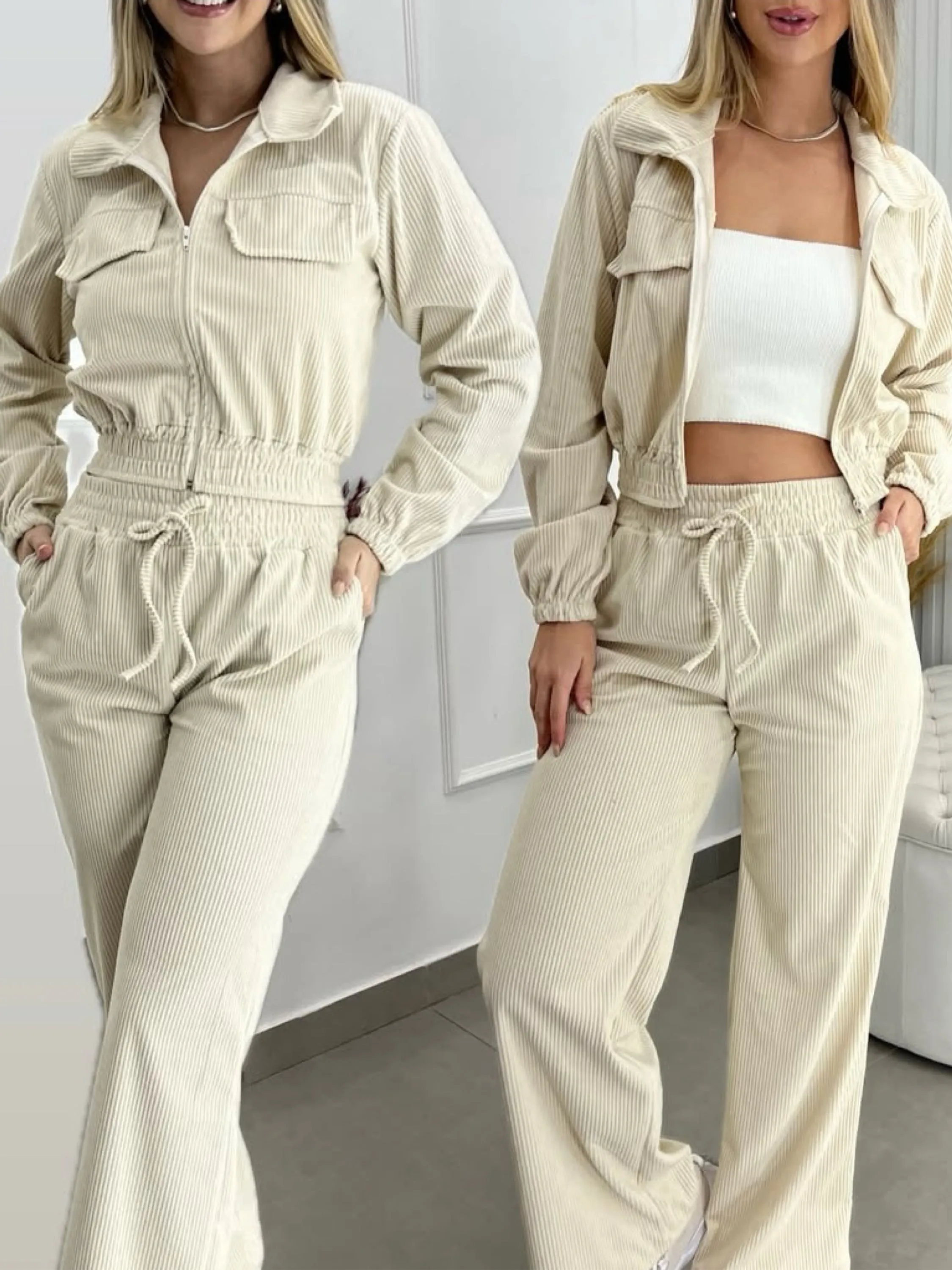 Conjunto