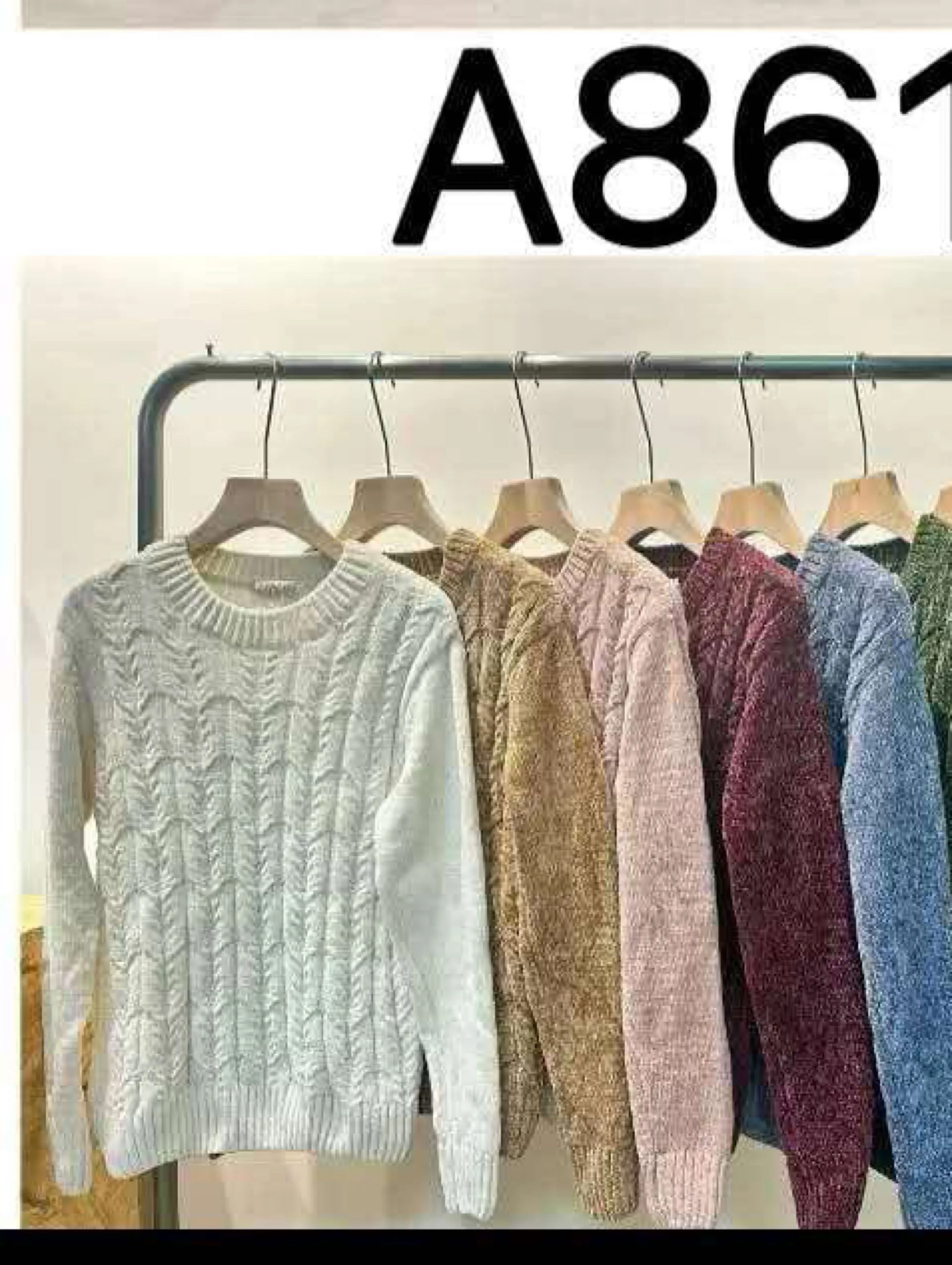 blusa de musse importado