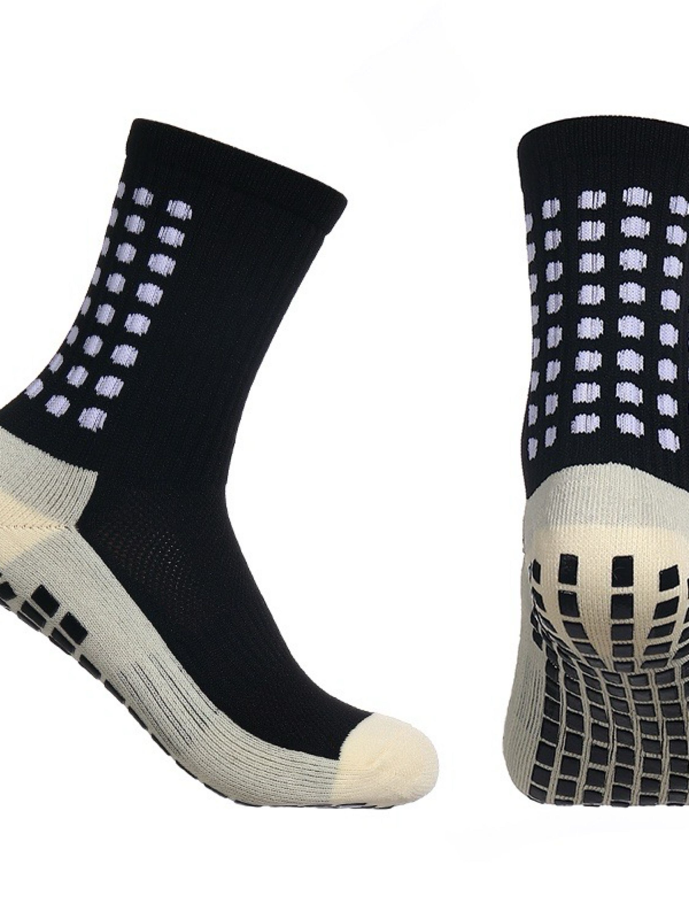 Meião futebol vesti do 40 ao 46