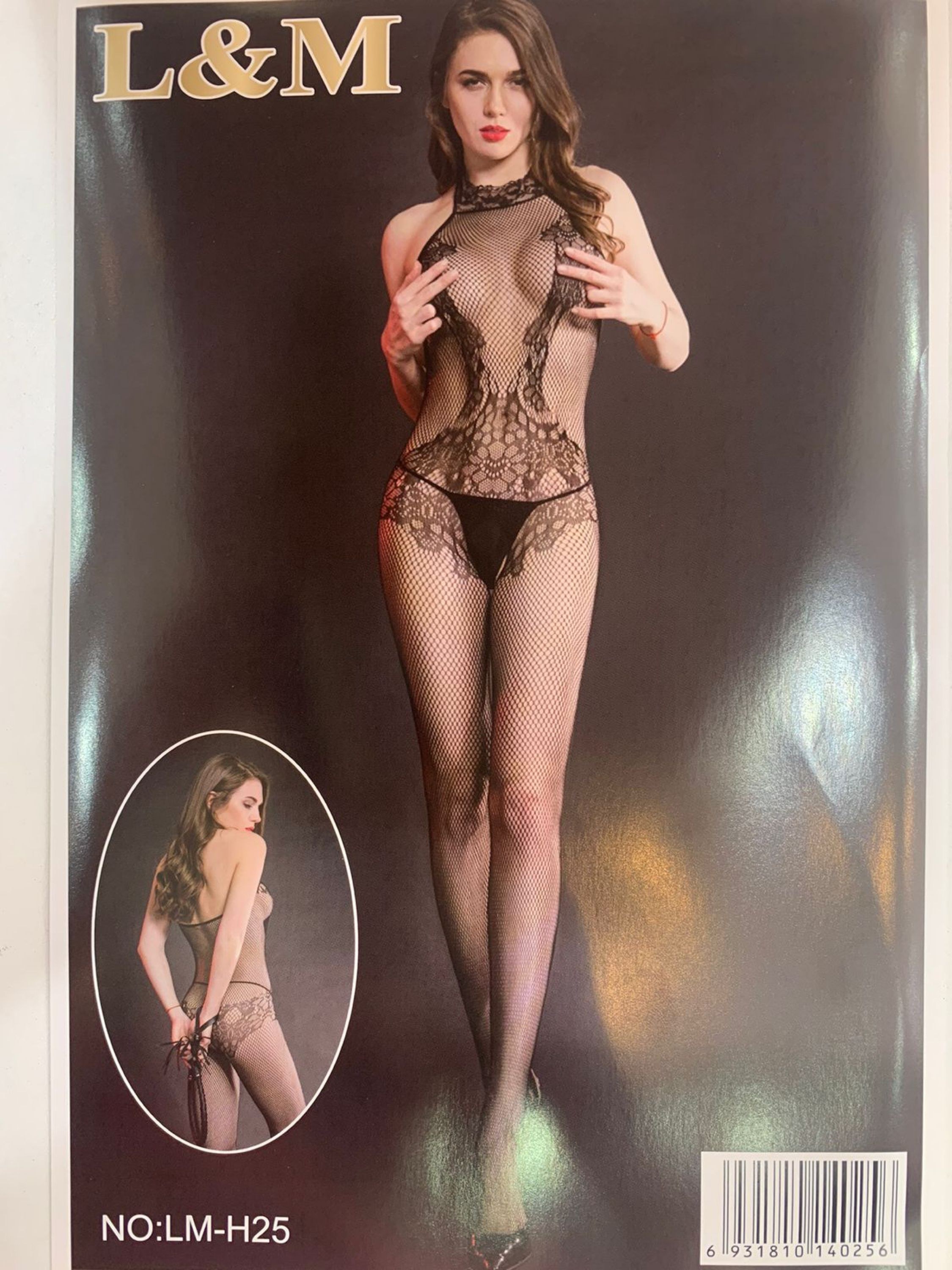 Macacão Sexy body vestido telinha (H25)tendência gringavesti até 46