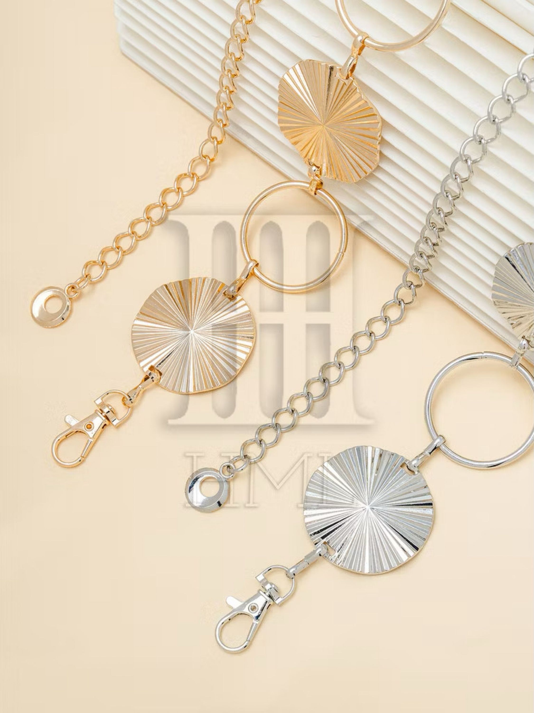 Moderna Elevando a Arte da Silhueta Contemporânea