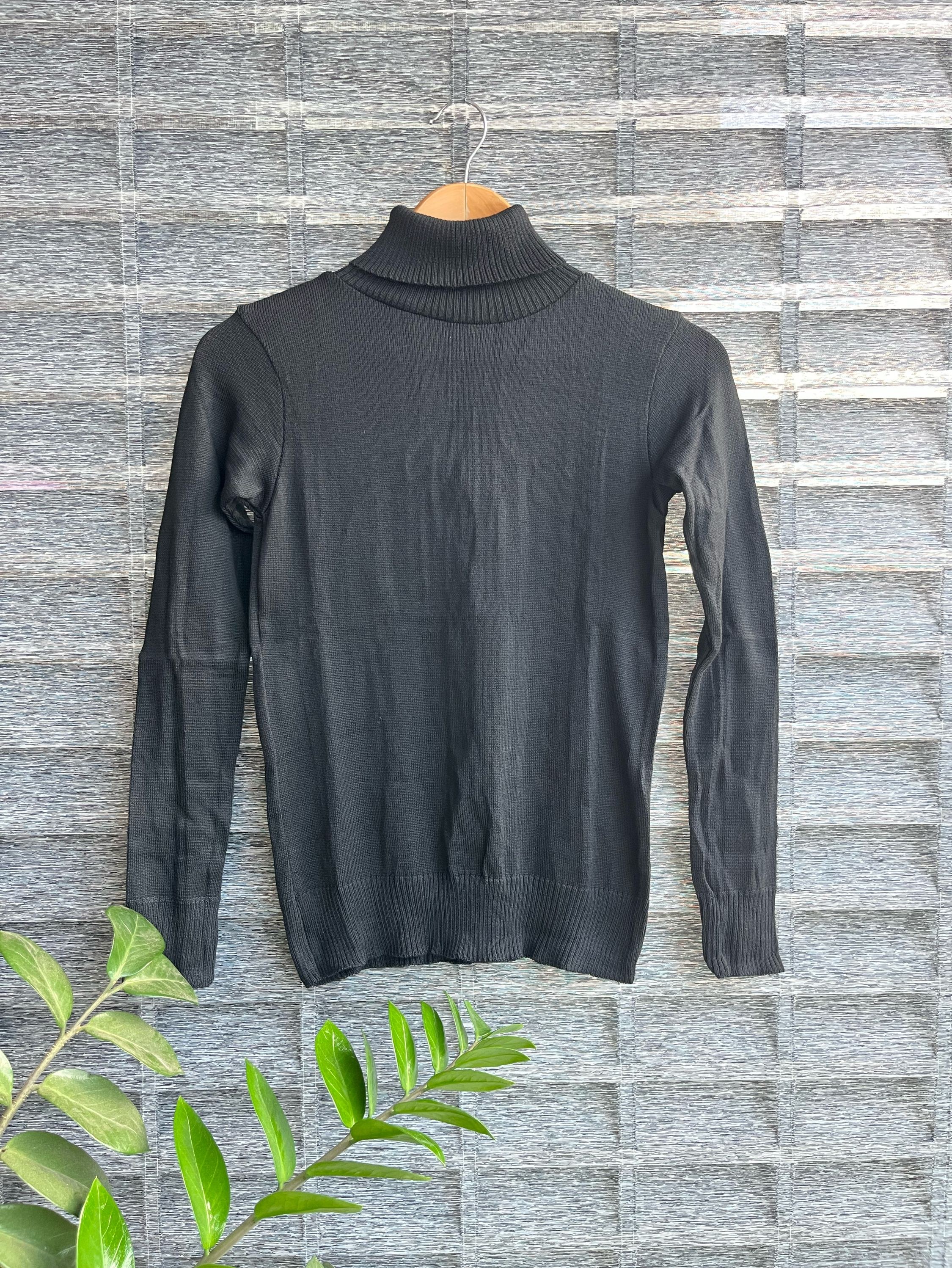 blusa Suéter#382liza