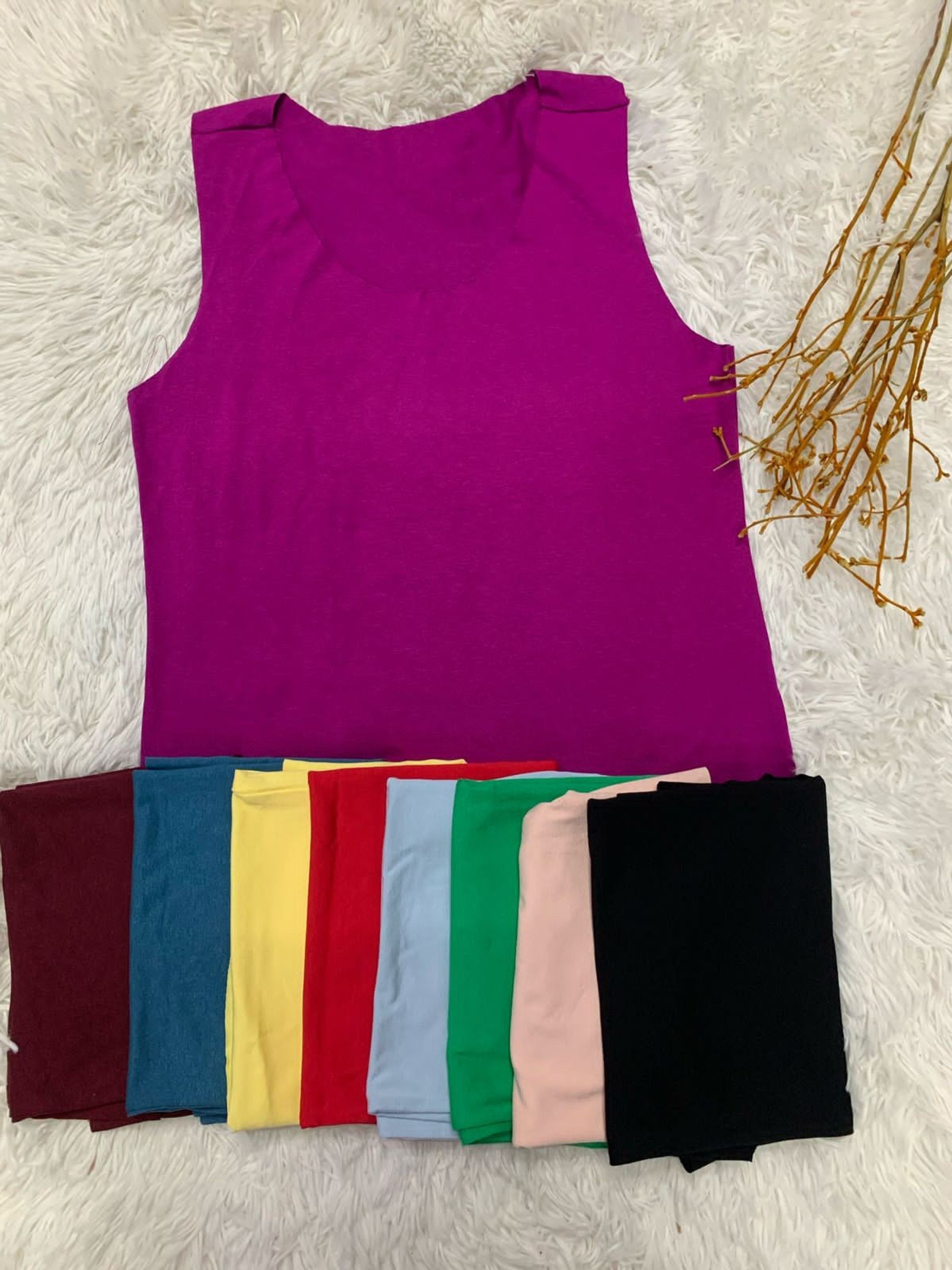 Regata viscolycra Lisa