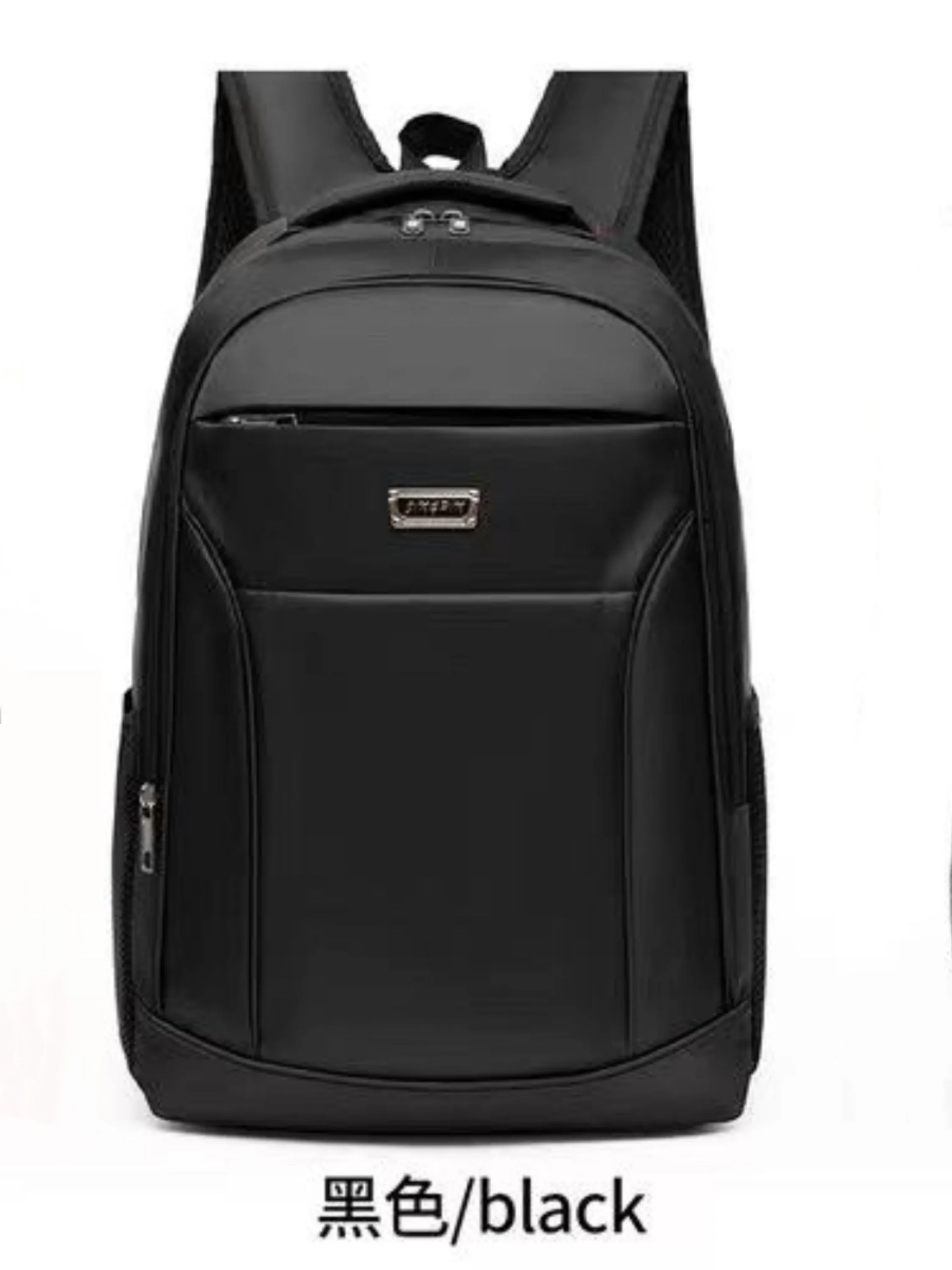 LT-1305-Mochila Masculina Presente Especial Dia dos Pais Semi Impermeavel Material Premium Homens Elegantes Excecultivo Social LT-130