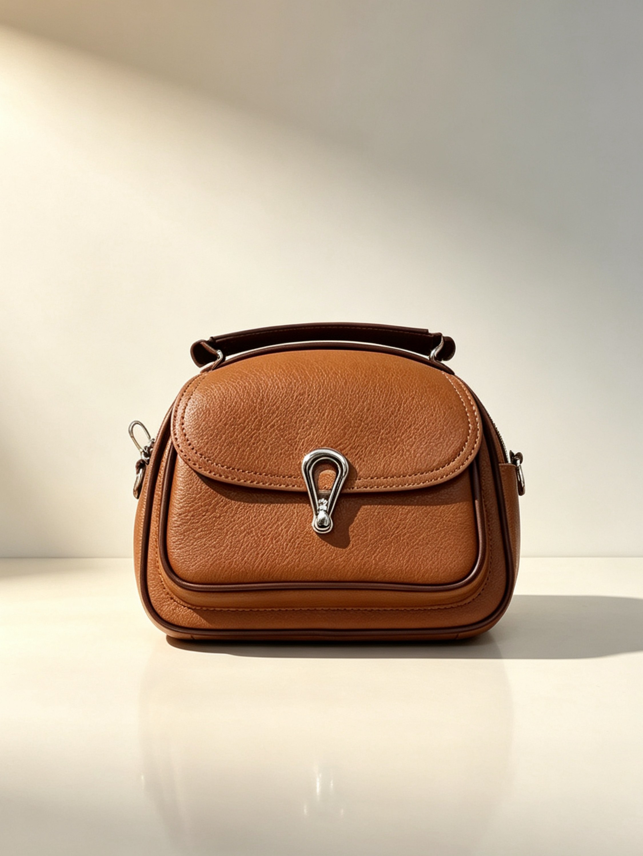 Bolsa Transversal AL-935