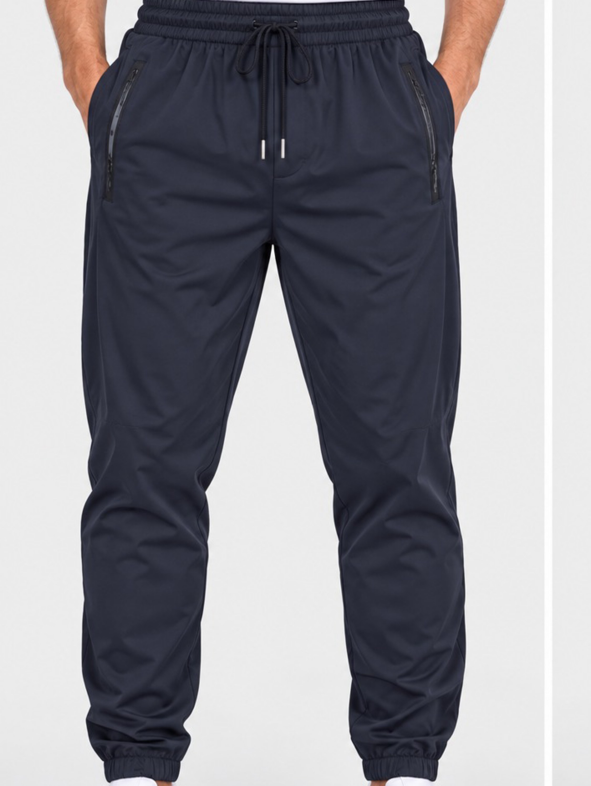 Calça DryFit masculina