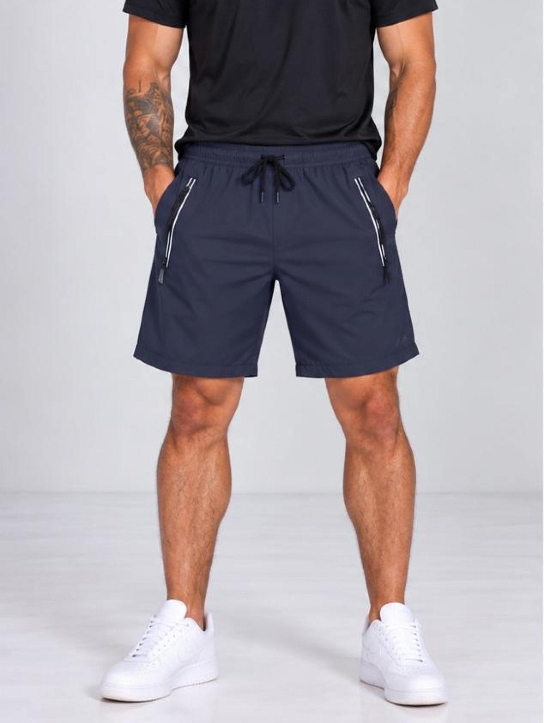 Shorts DryFit Masculino