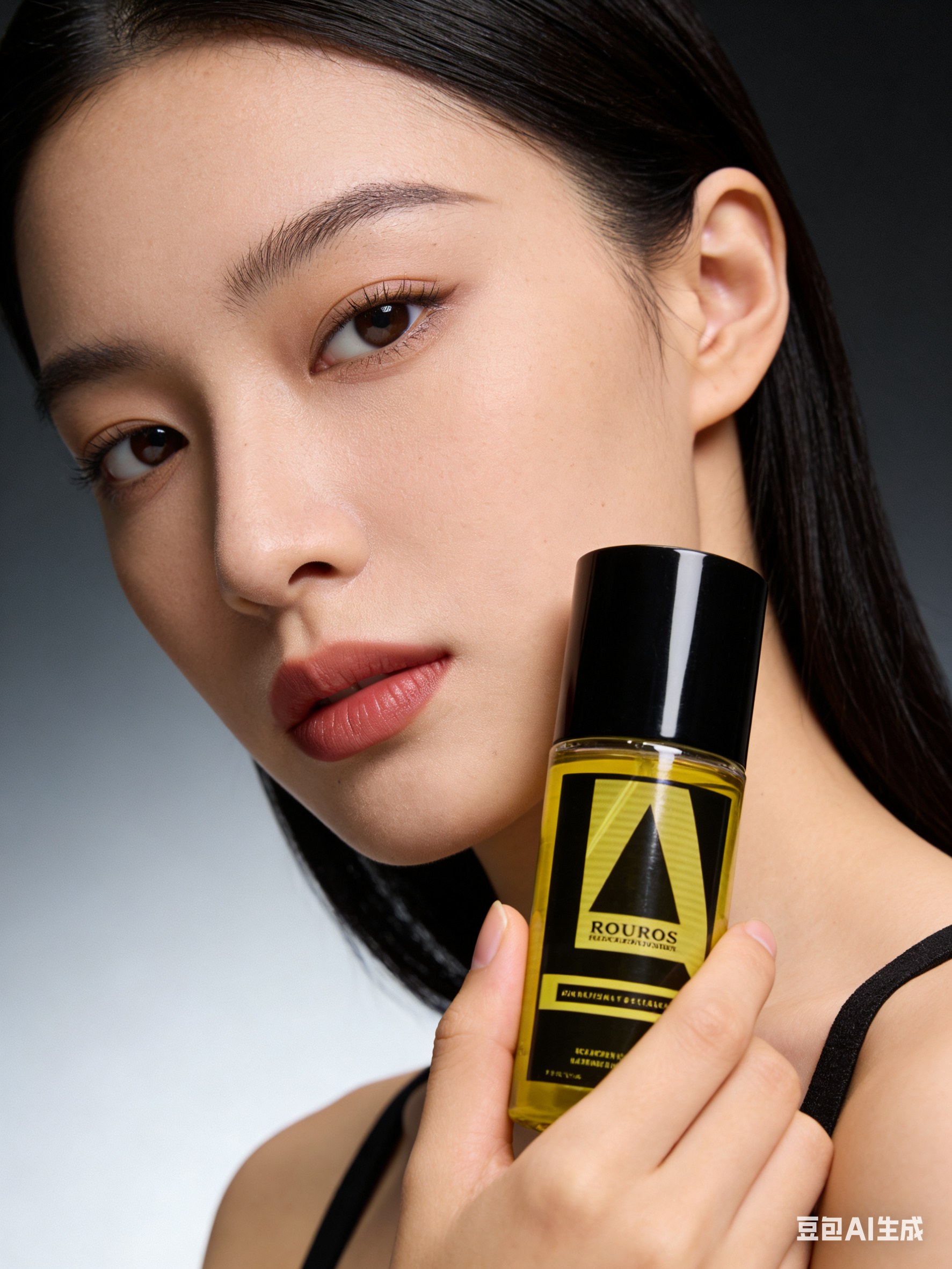 Kit 12pcs perfume 200ml