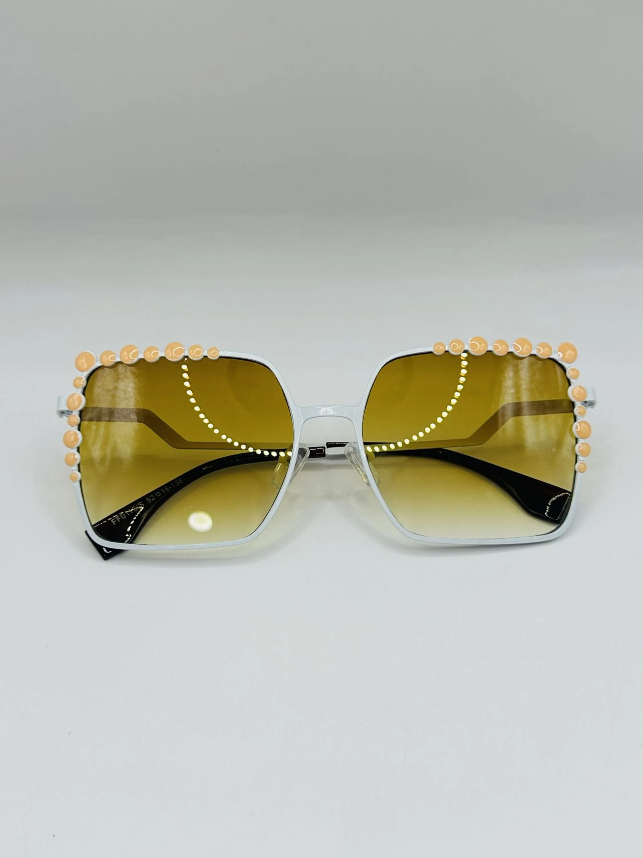 Oculos de sol-FF0115