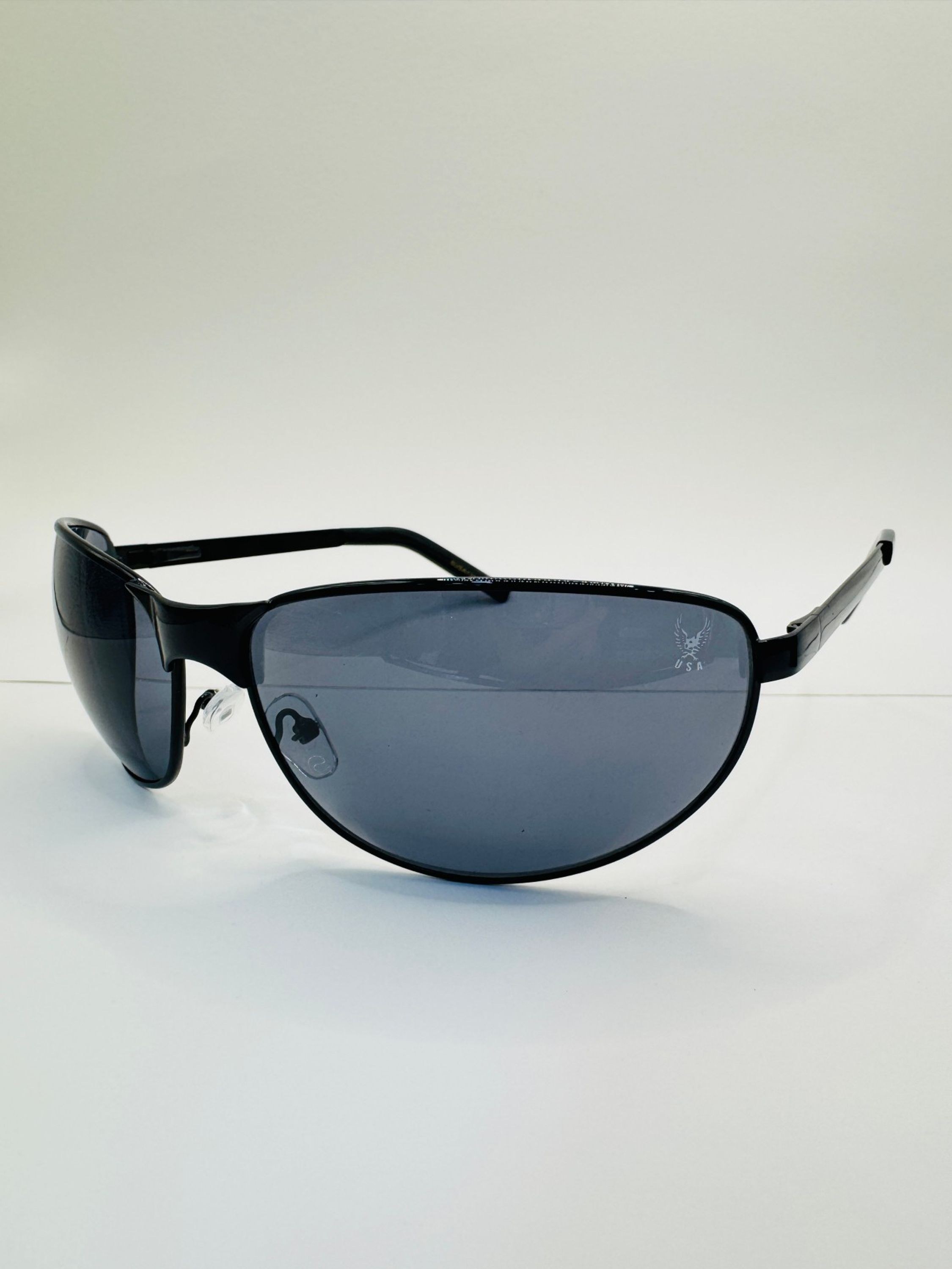 Oculos de sol metalico-SA120