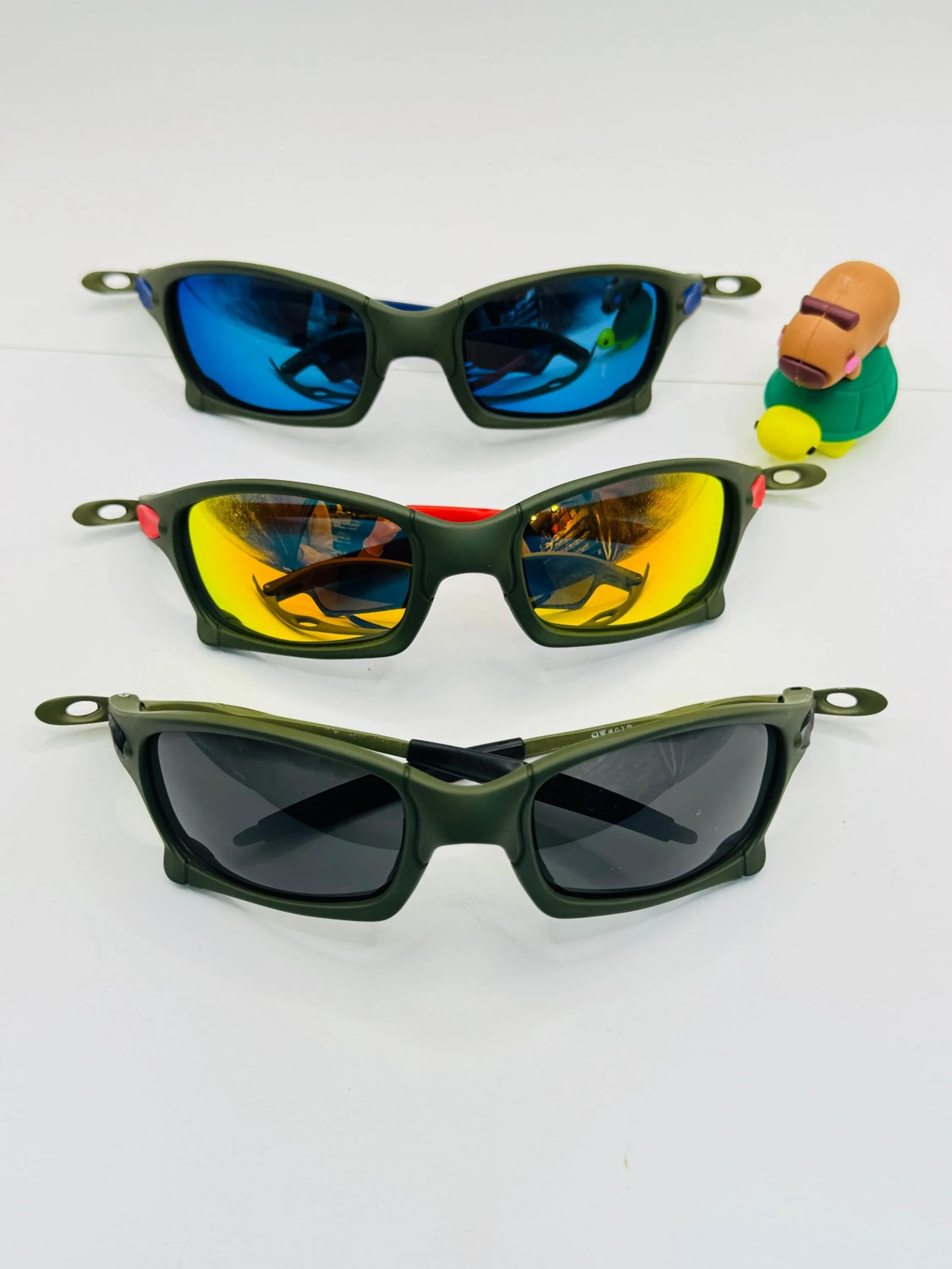 Oculos de sol,unissex-QW8012