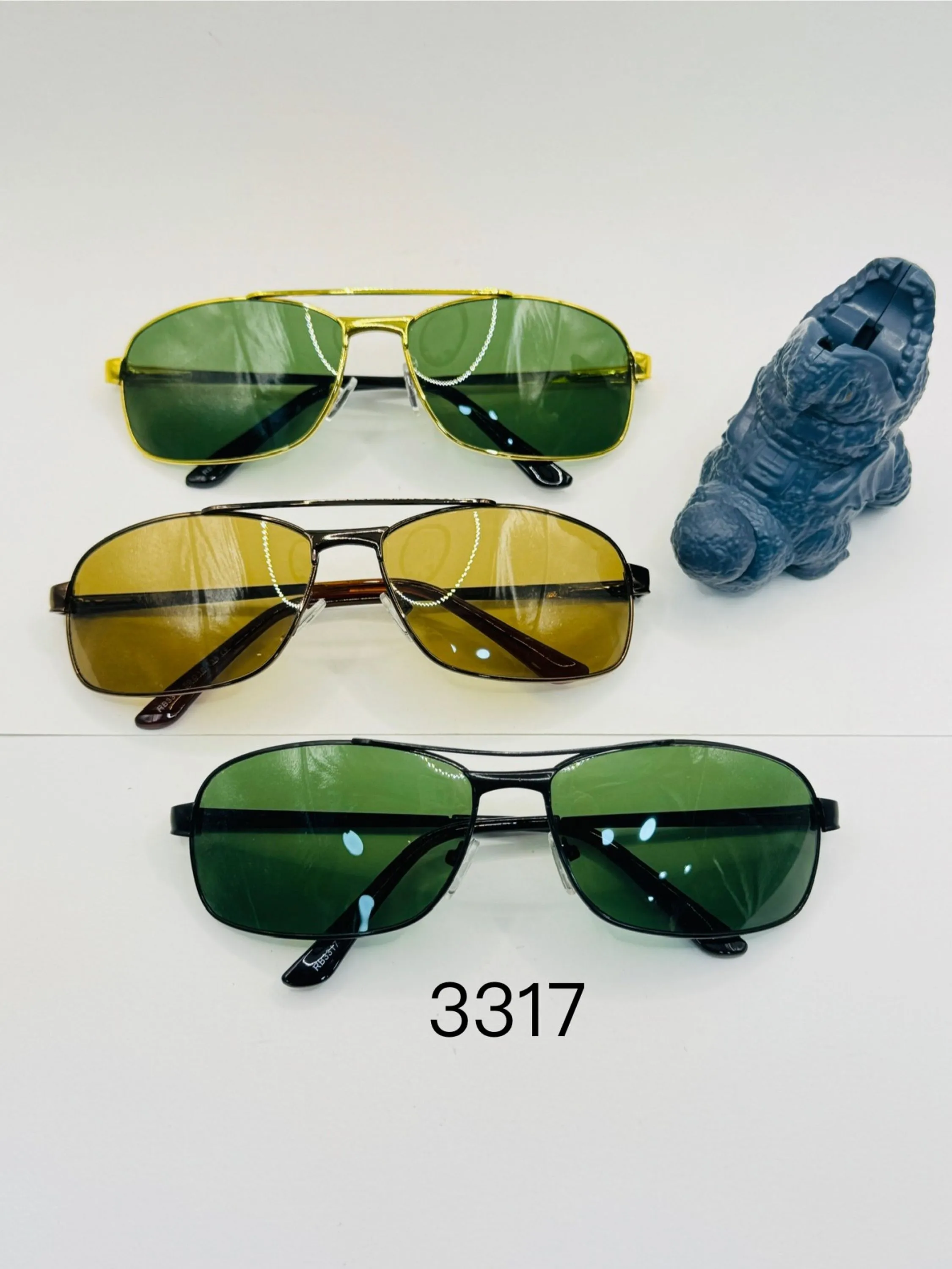 Oculos de sol,unissex-3317