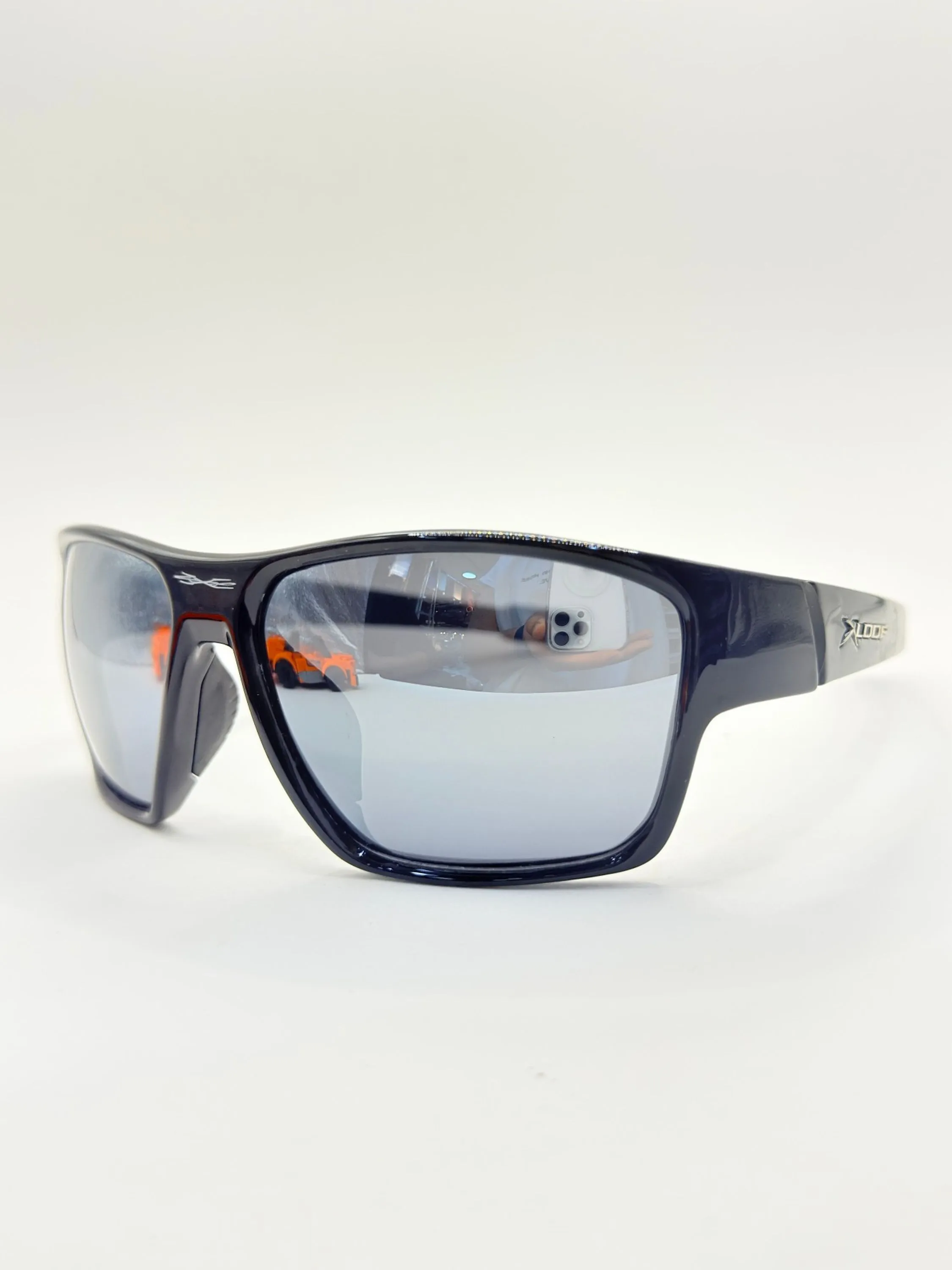 Oculos de sol esportivo --QW8017