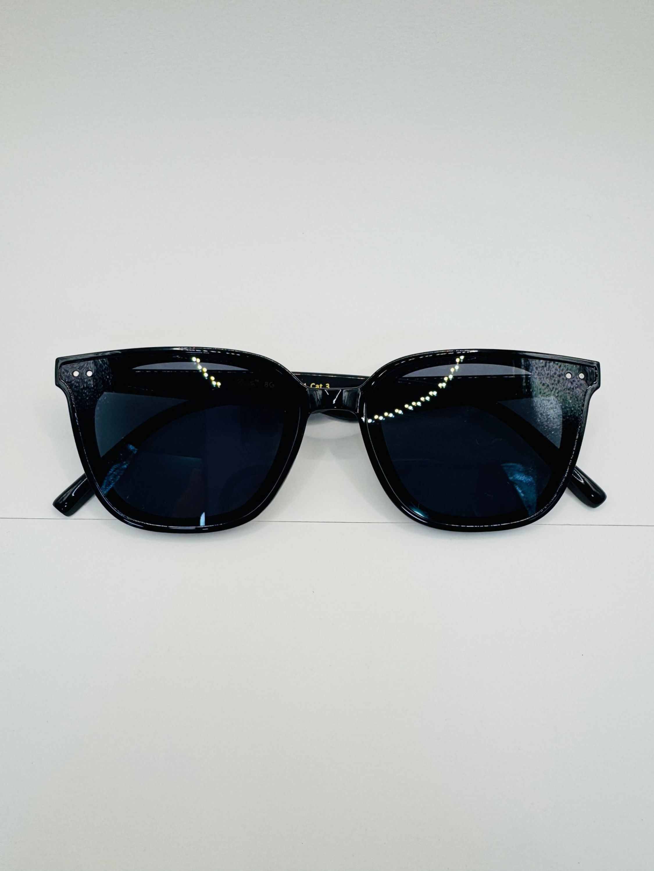 Oculos de sol feminino-22641