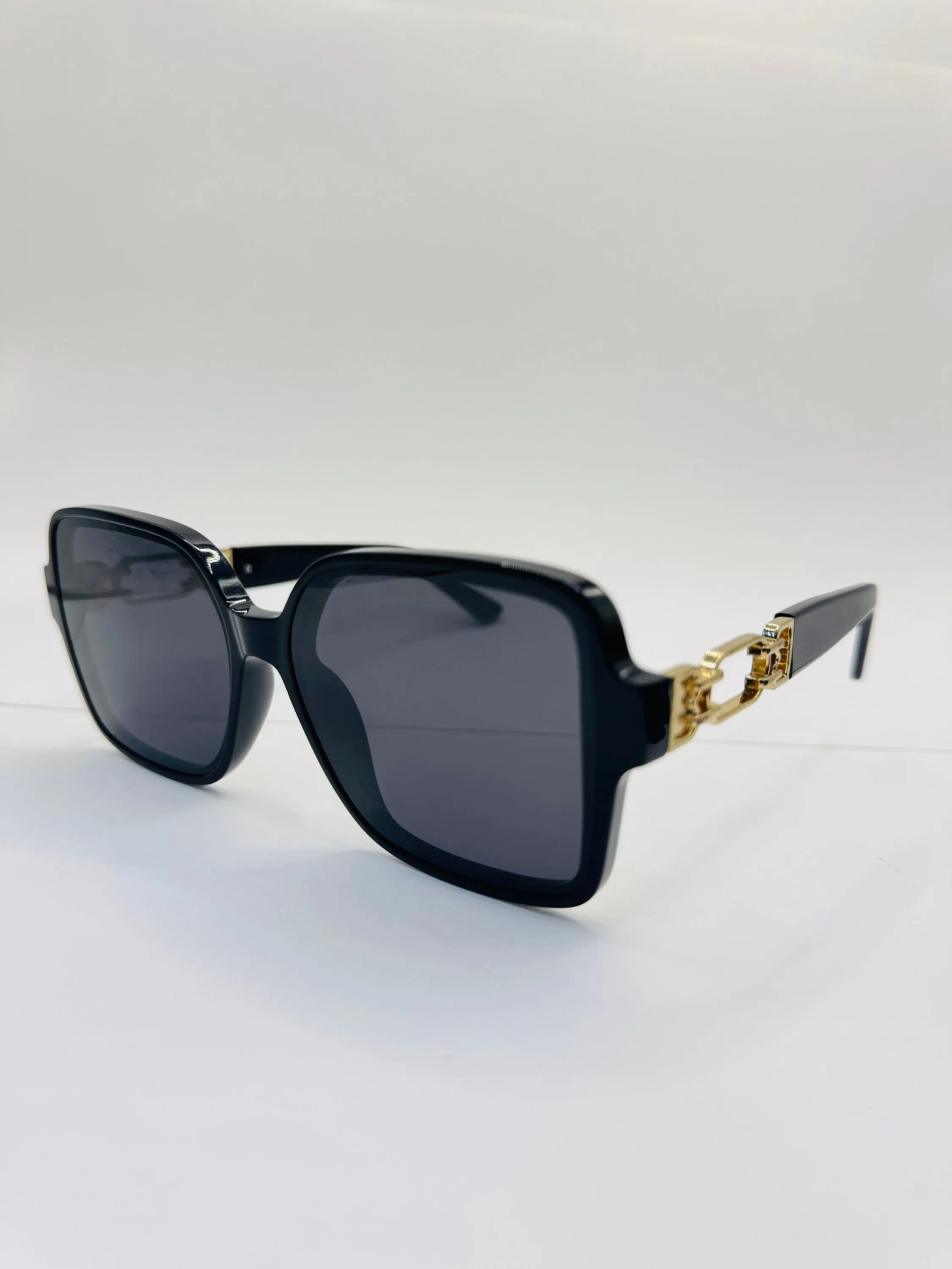 Oculos de sol Acetato Lente Polarizado-YLY0053