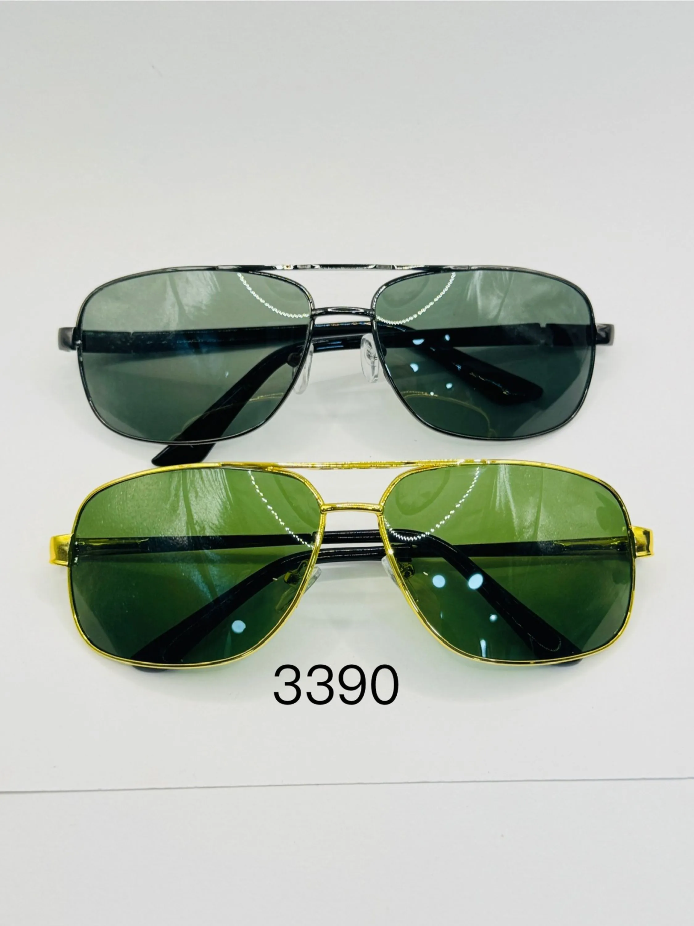 Oculos de sol,unissex- 3390