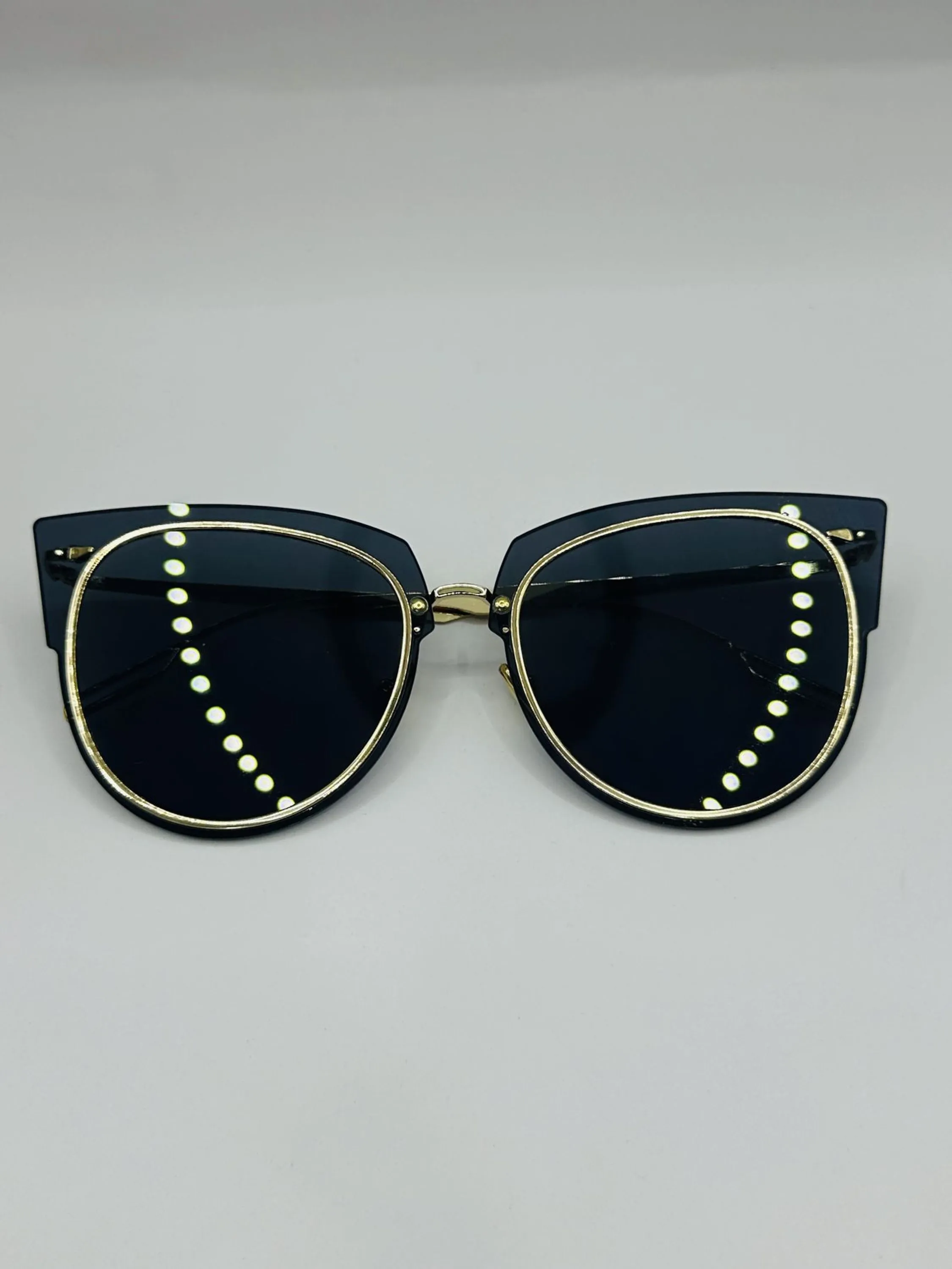 Oculos de sol,feminino -80512