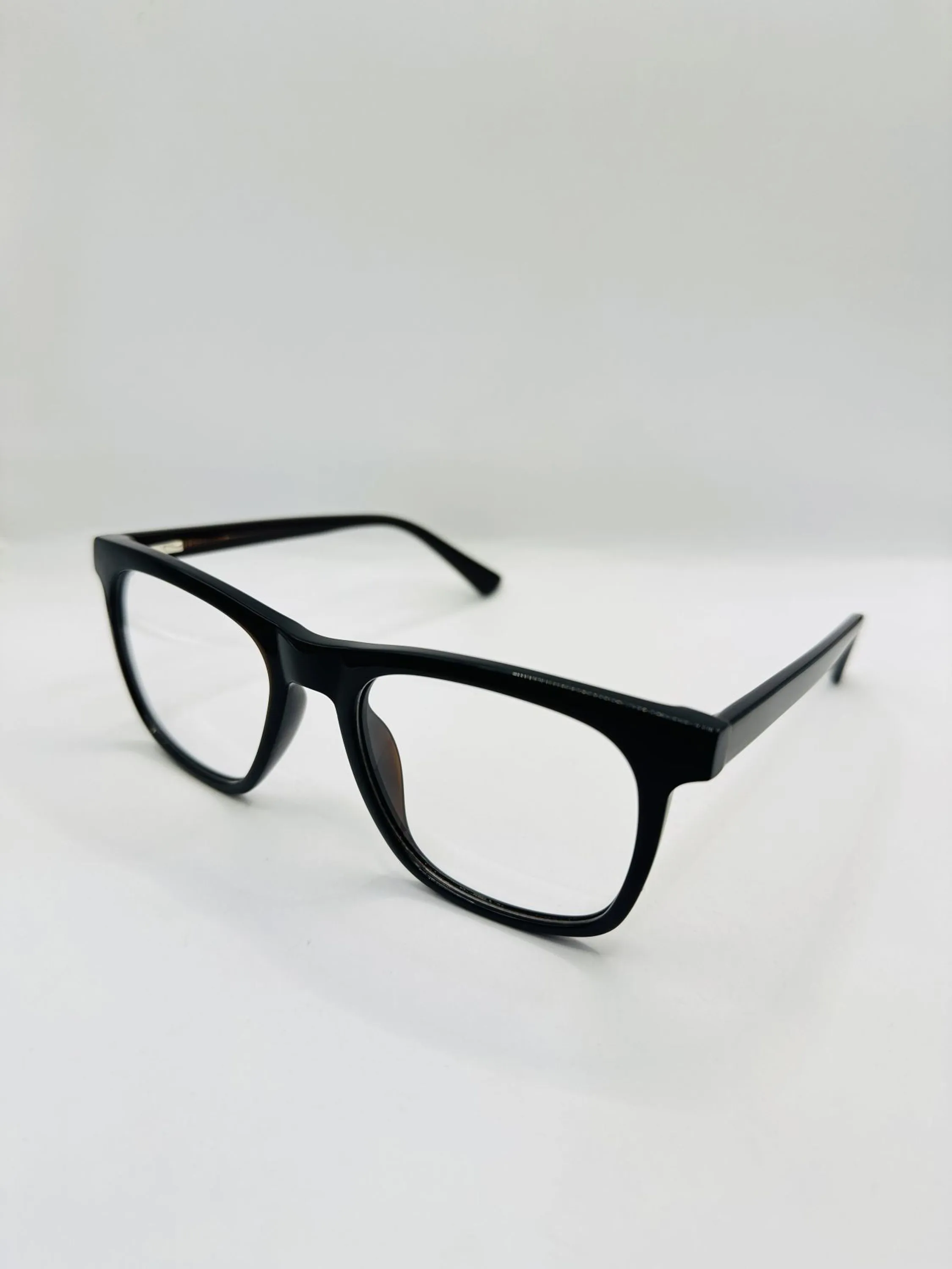 Armaçao para oculos de grau acetado-YLY0023