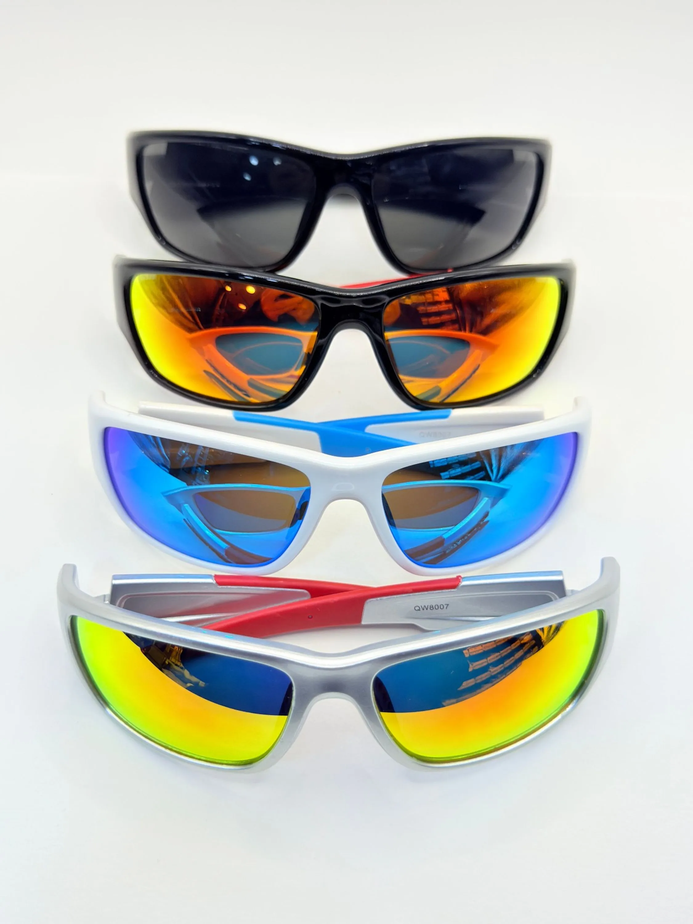 Oculos de sol,unissex-QW8007