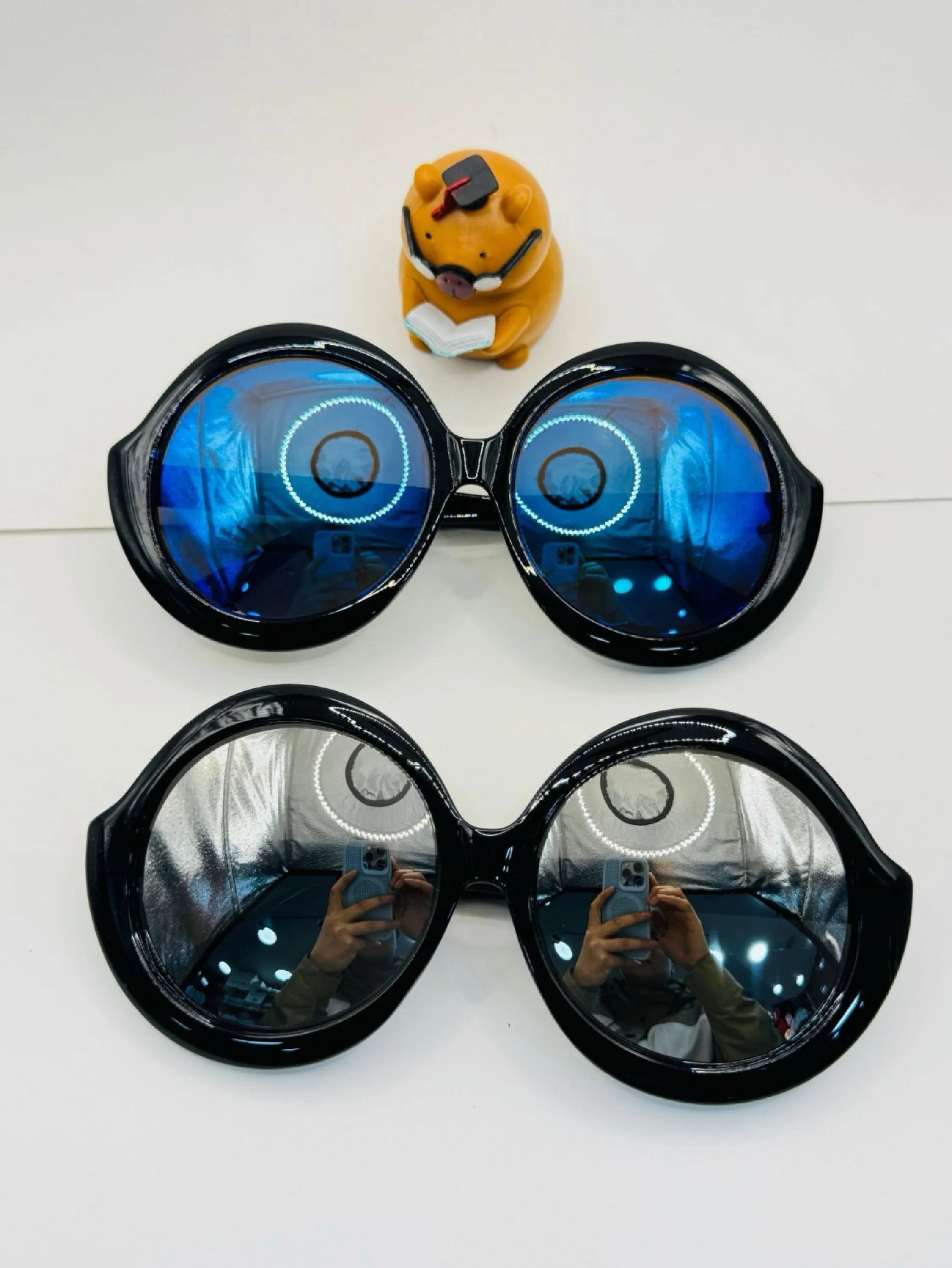 Oculos de sol,unissex-3251#