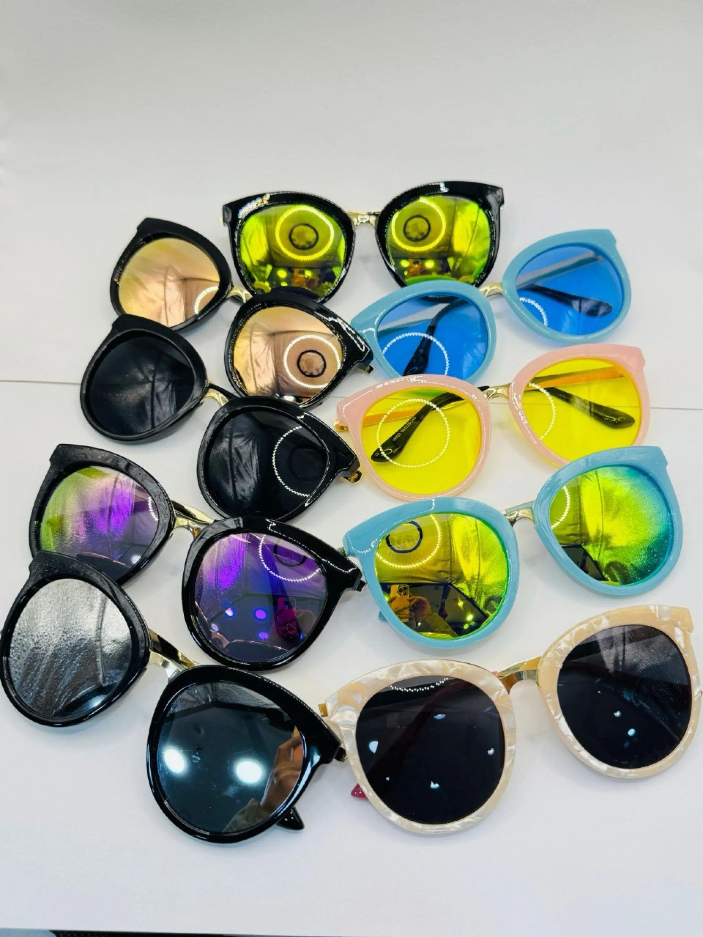 Oculos de sol,Feminino-1605