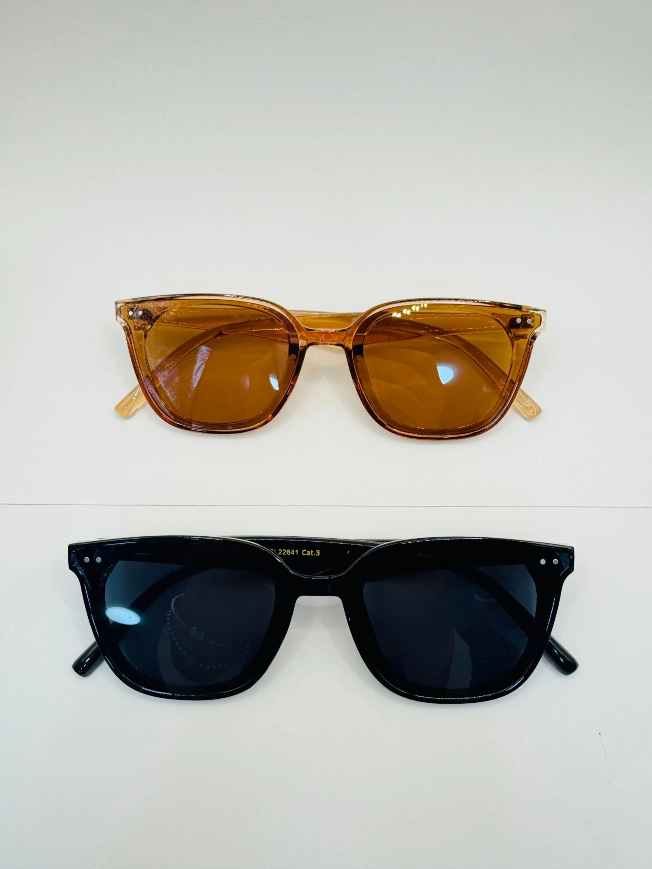 Oculos de sol feminino-22641